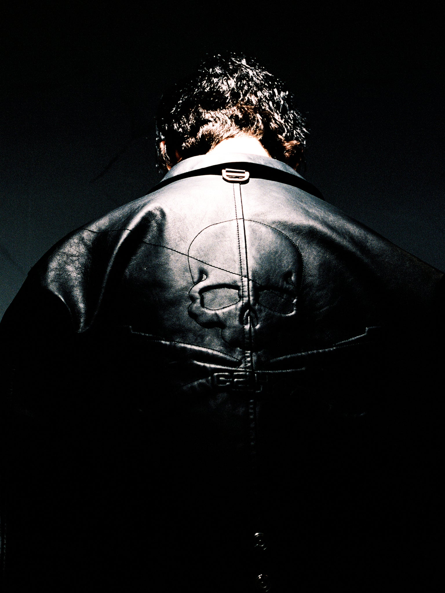 C2H4® × MASTERMIND JAPAN VOL.2