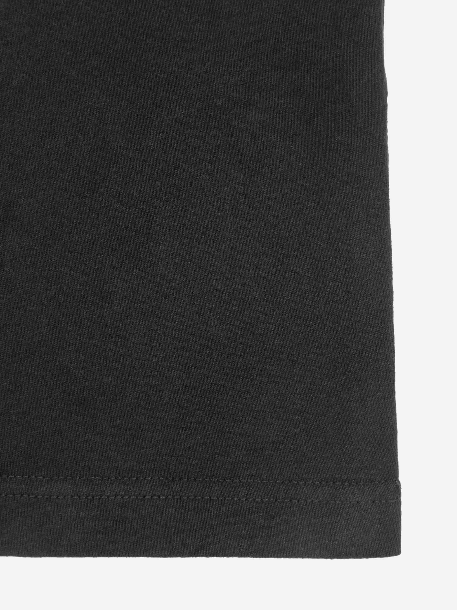 Pan Am® × C2H4® Logo T-shirt