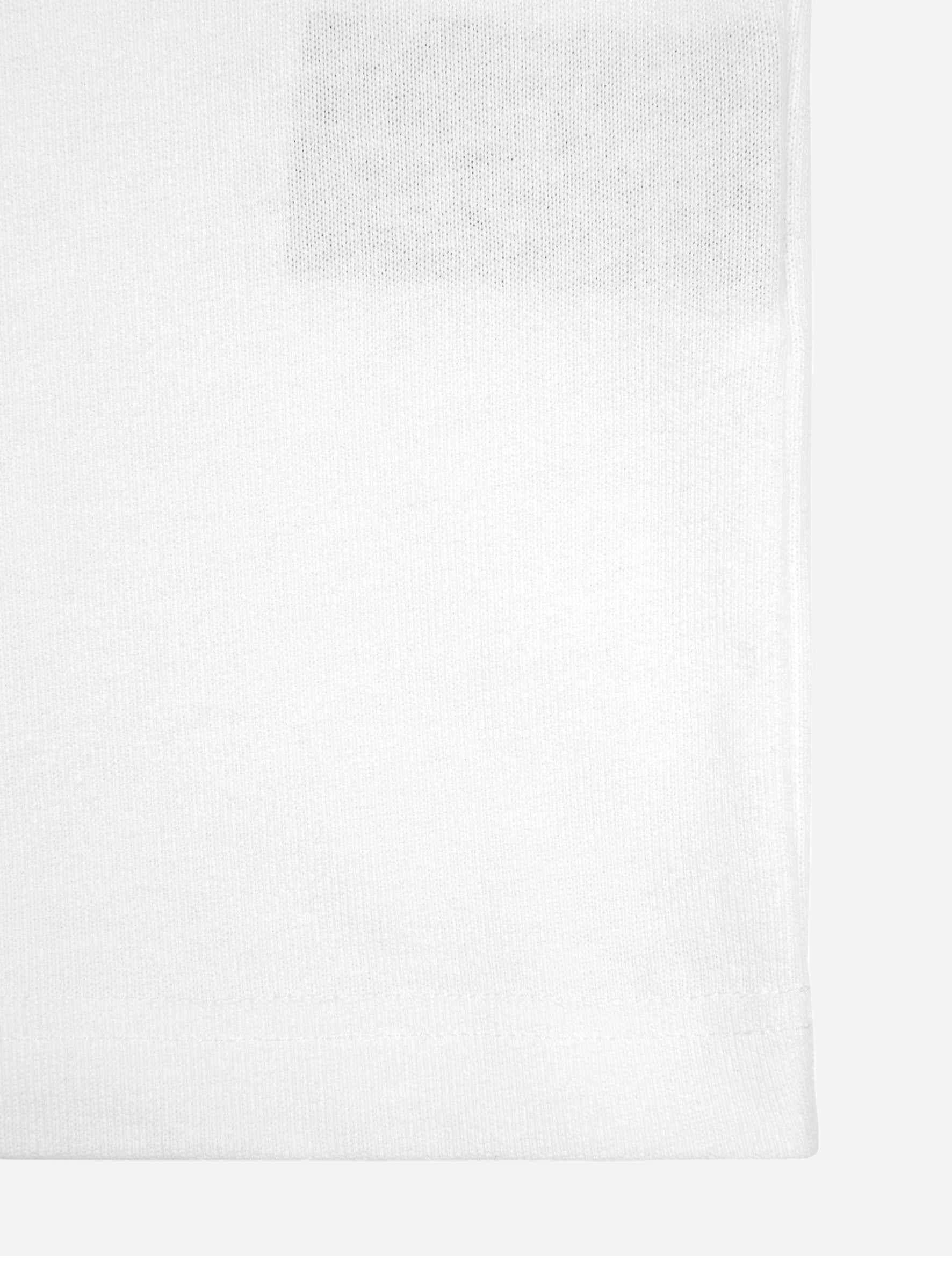 Pan Am® × C2H4® Logo T-shirt