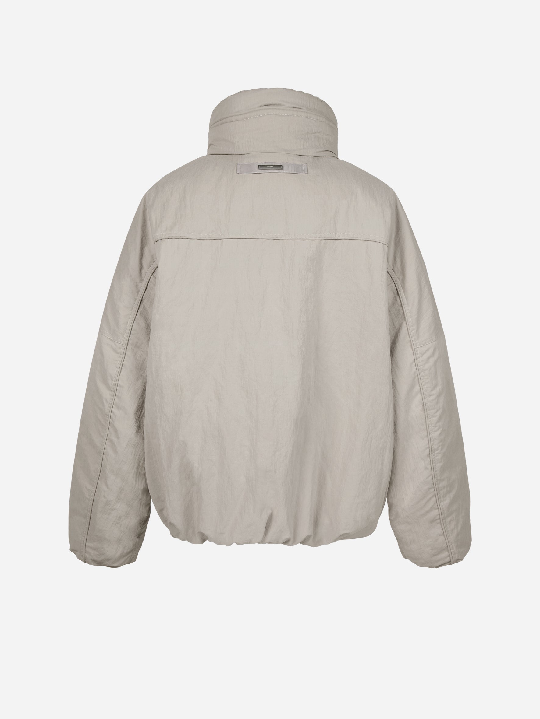 010 - Lounger Puffer Jacket