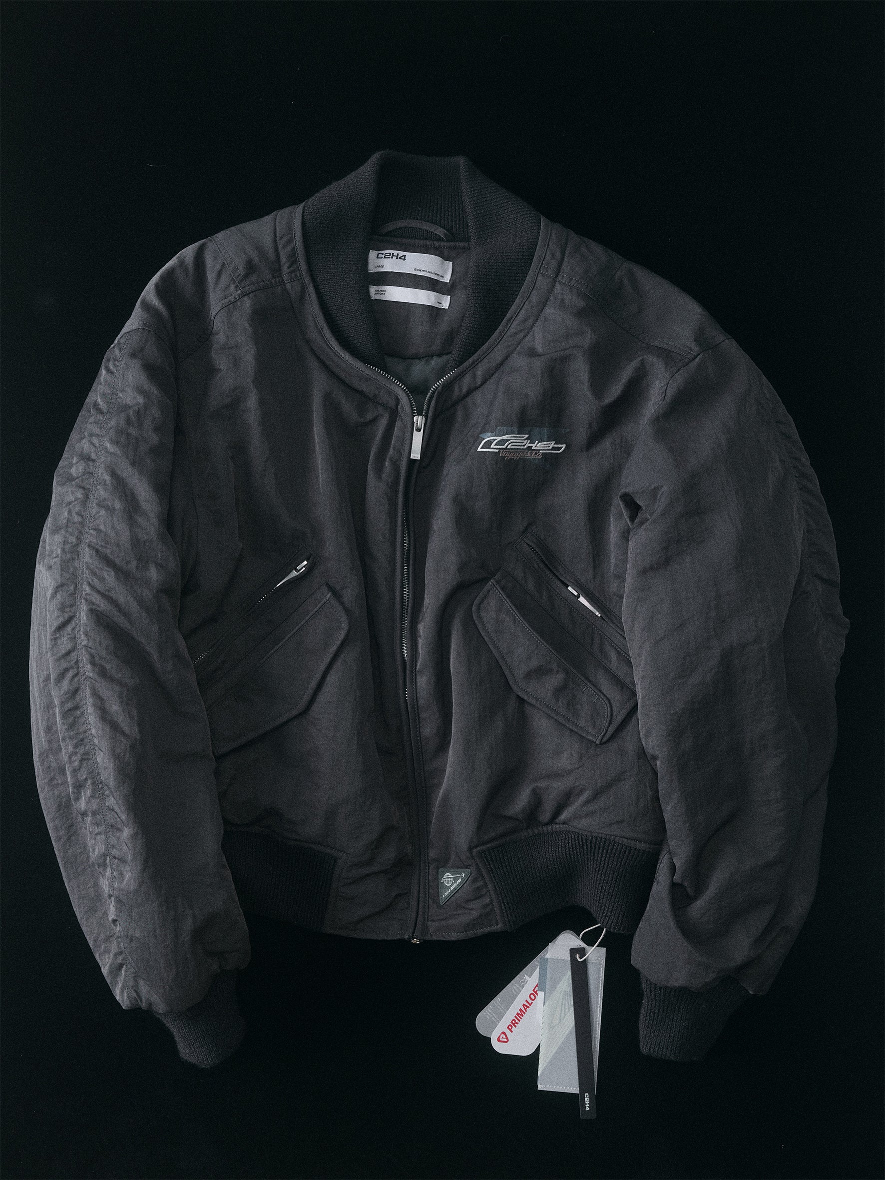 010 - Aviation Bomber