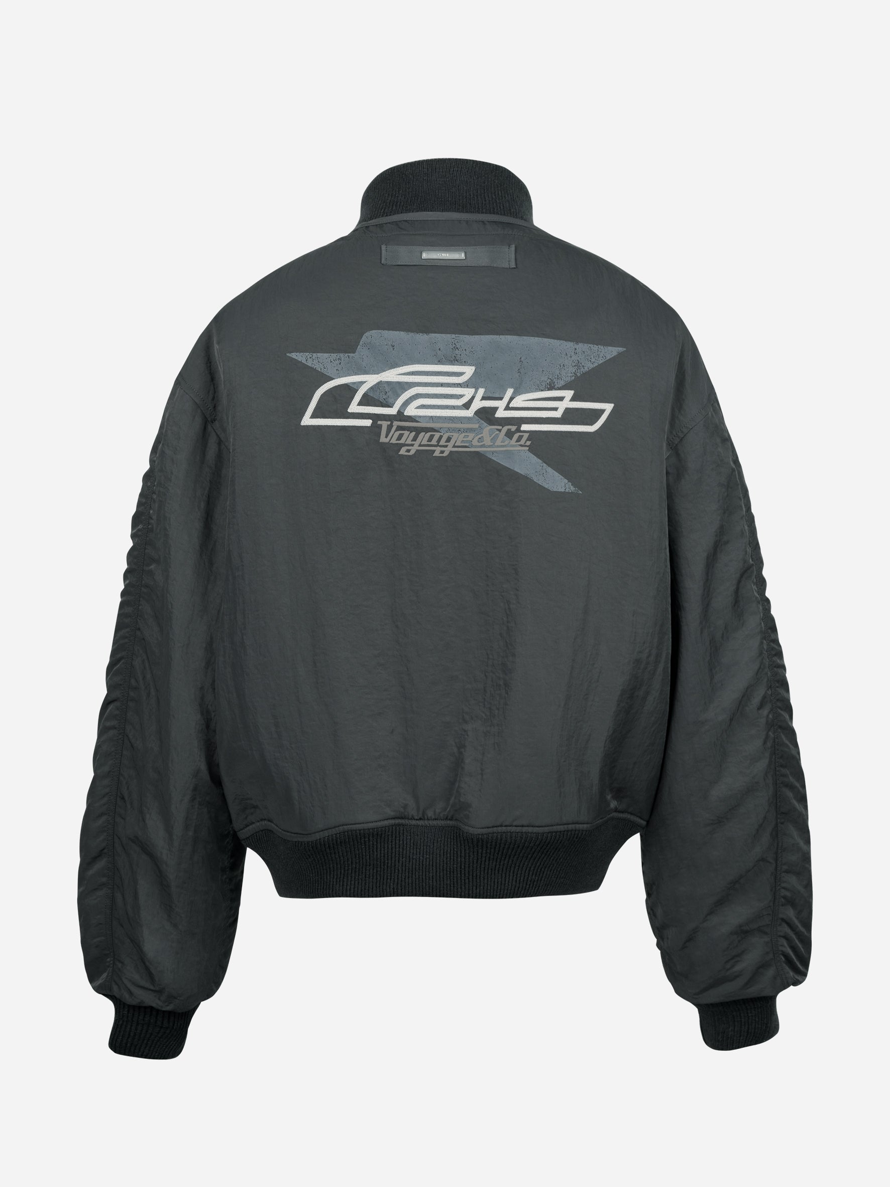 010 - Aviation Bomber