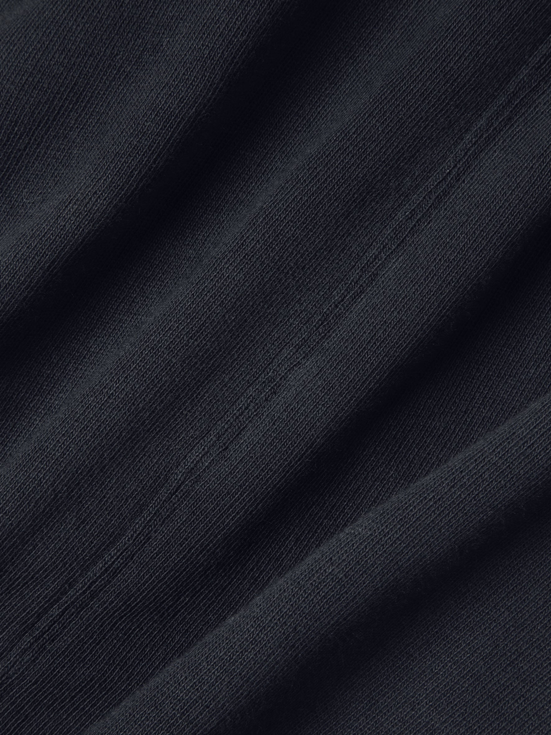 010 - Aviation Zip-up Hoodie