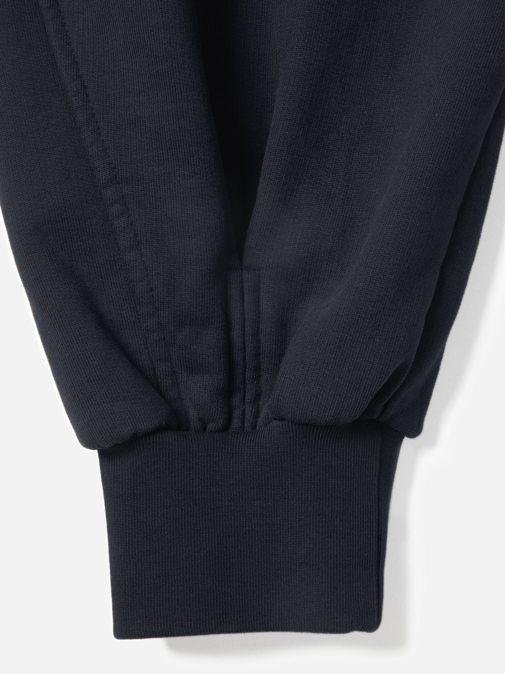 010 - Aviation Zip-up Hoodie