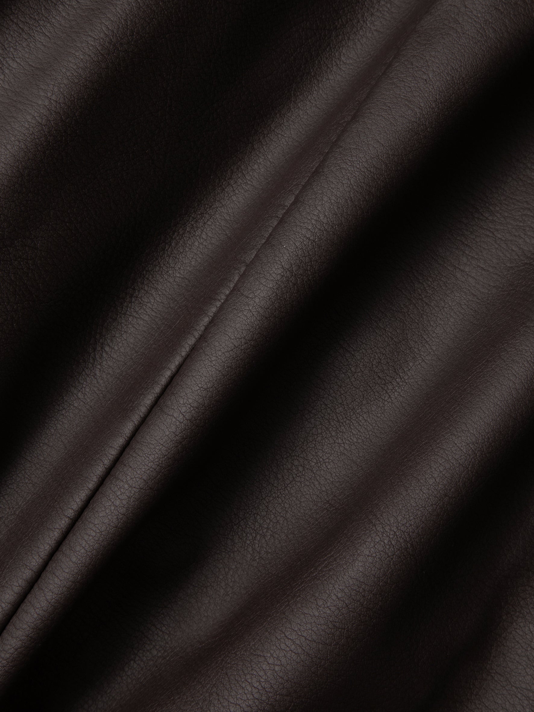 010 - Normative Flight Jacket