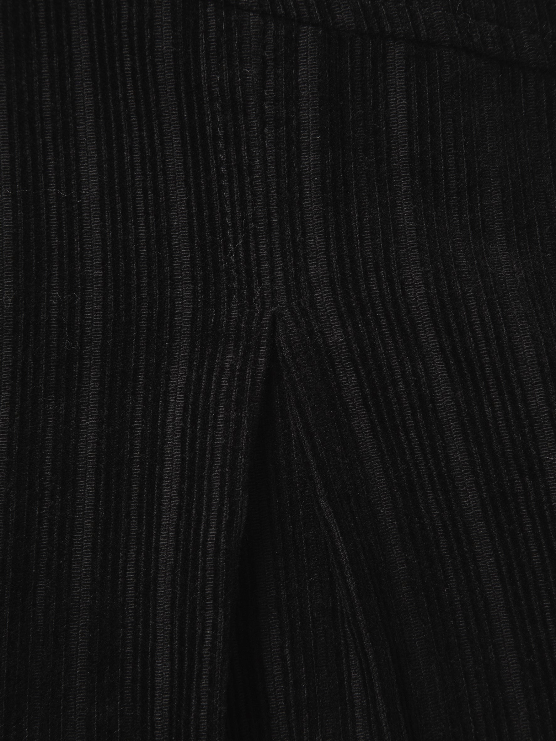 010 - Disaaray Badged Jacket