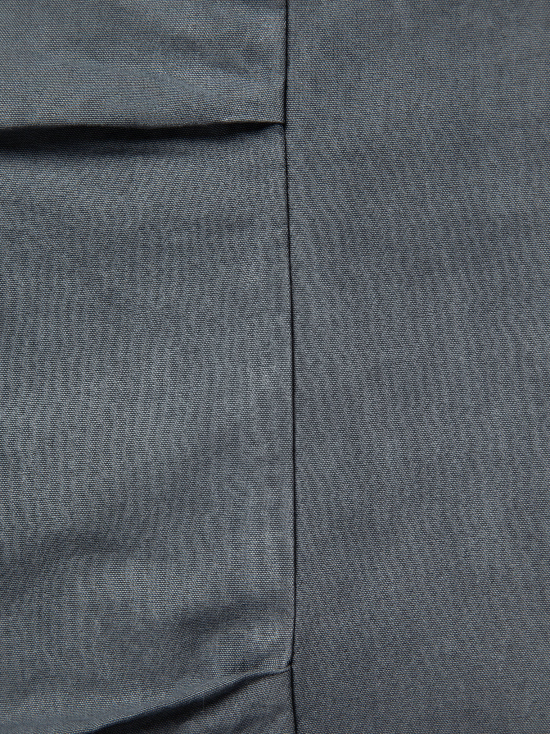 010 - Weathering Volume Chinos