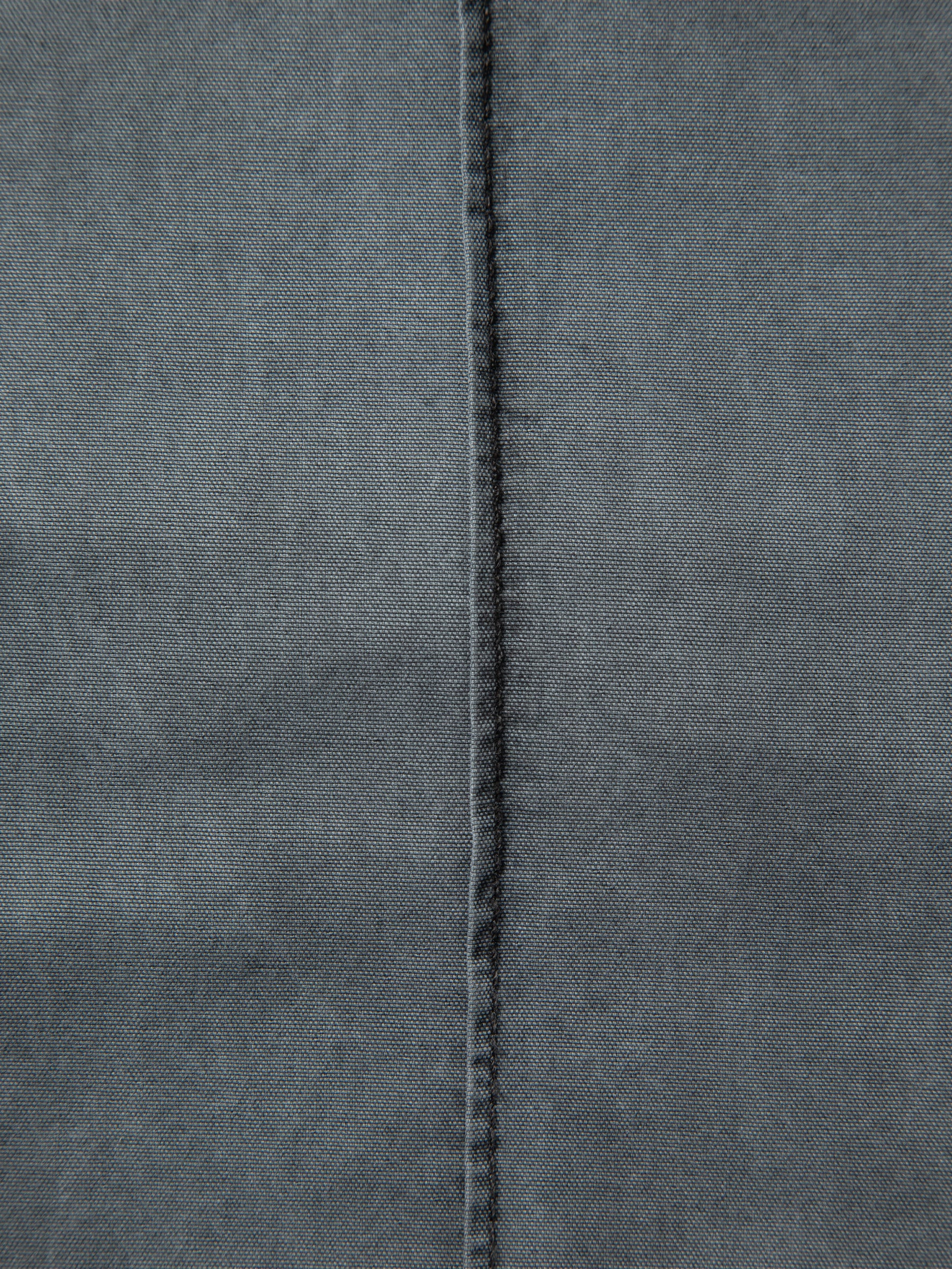 010 - Weathering Volume Chinos