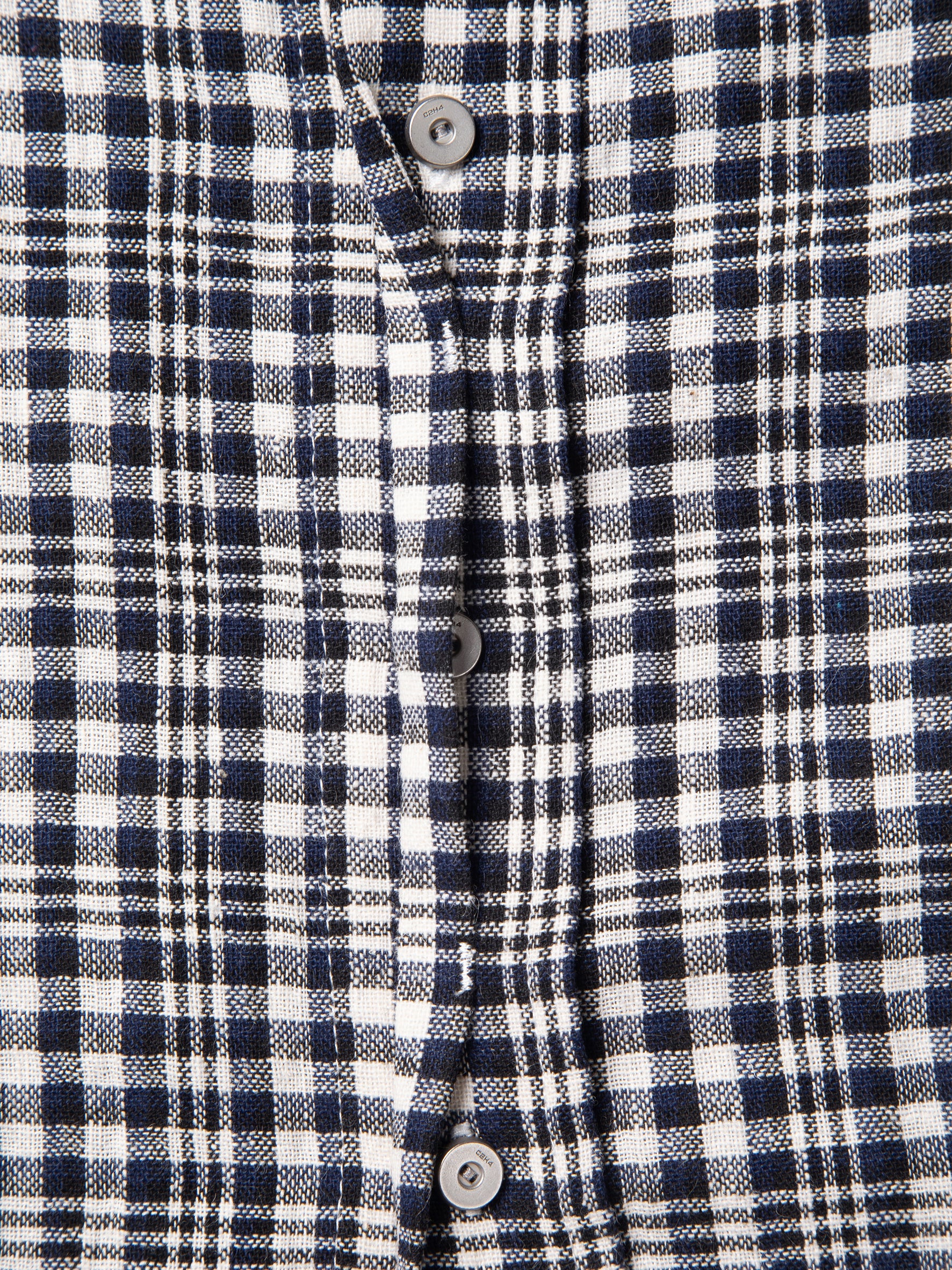 010 - Recliner Shirt