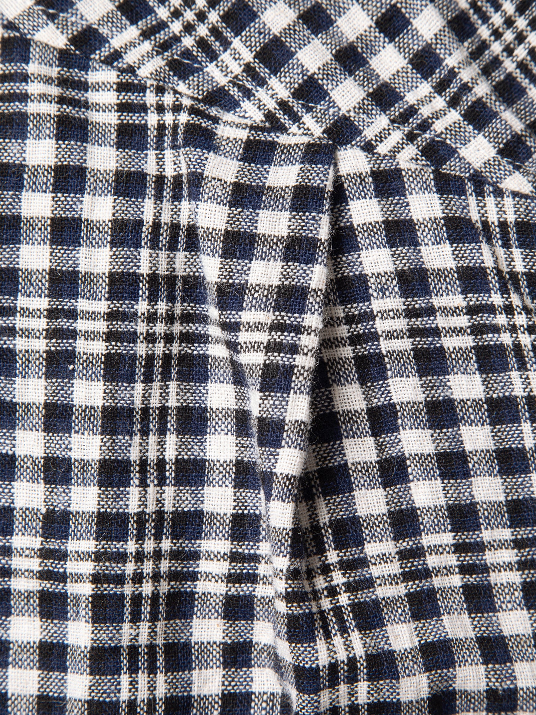 010 - Recliner Shirt