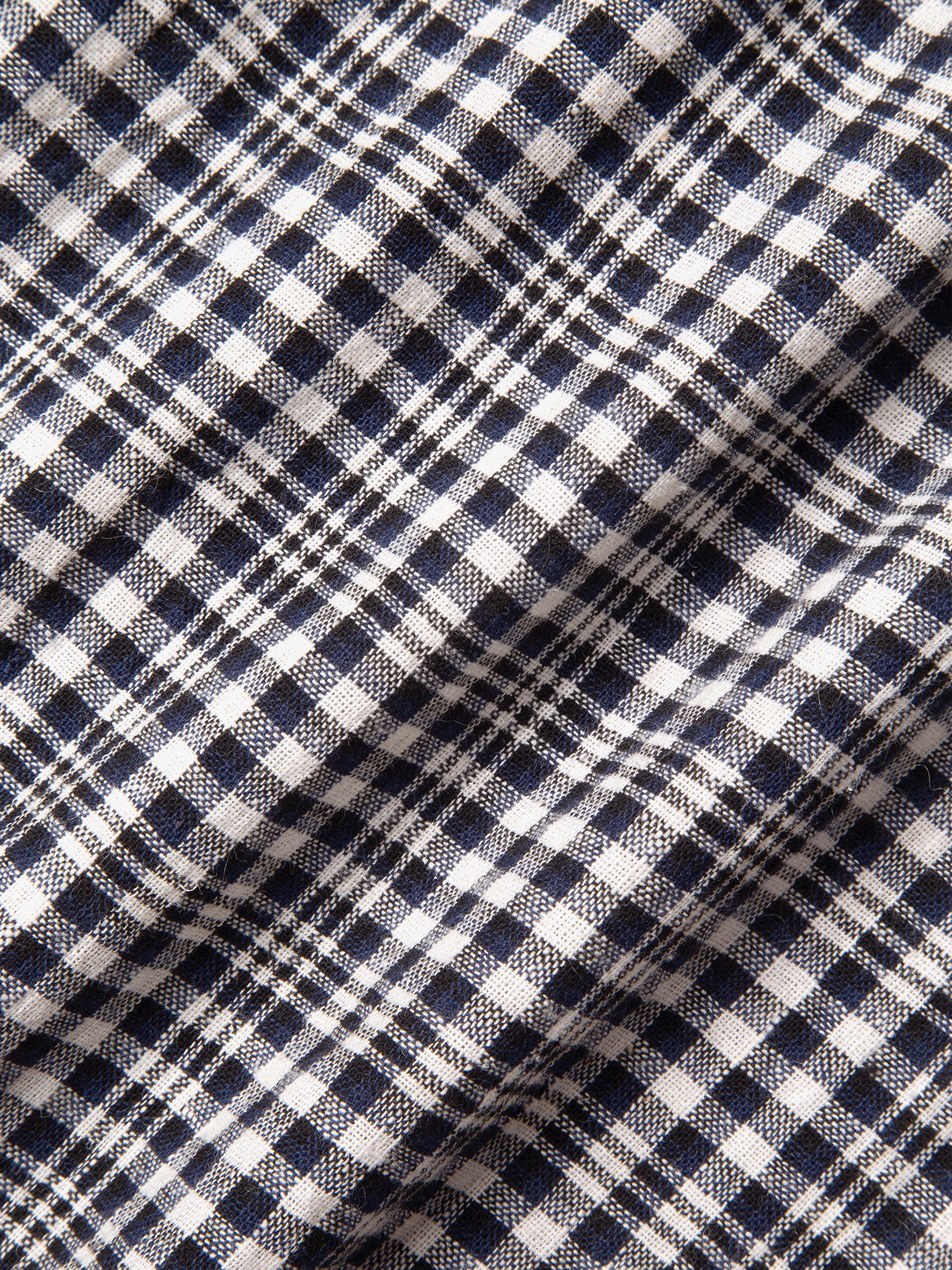 010 - Recliner Shirt