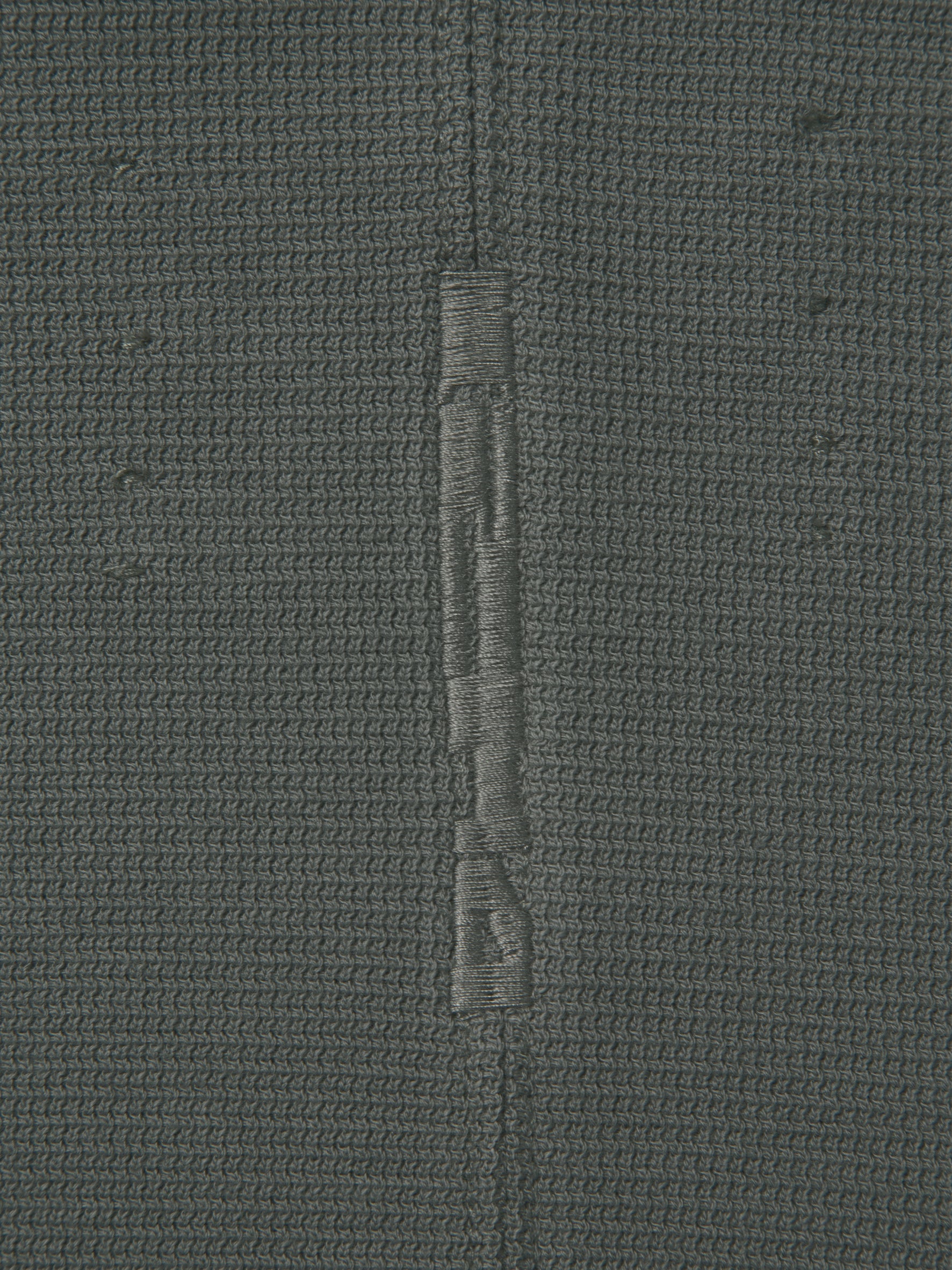 010 - Architect Long-sleeves