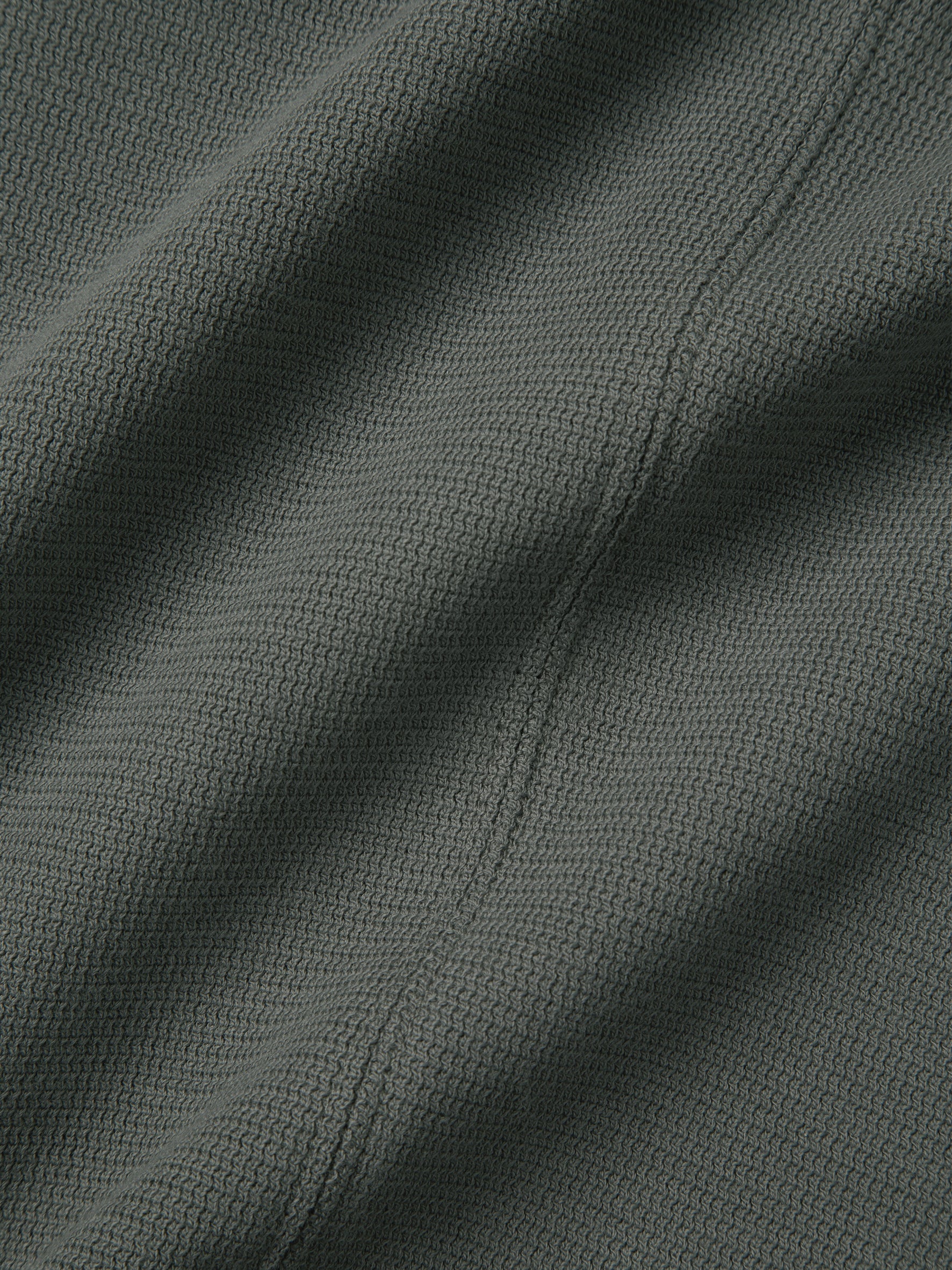 010 - Architect Long-sleeves