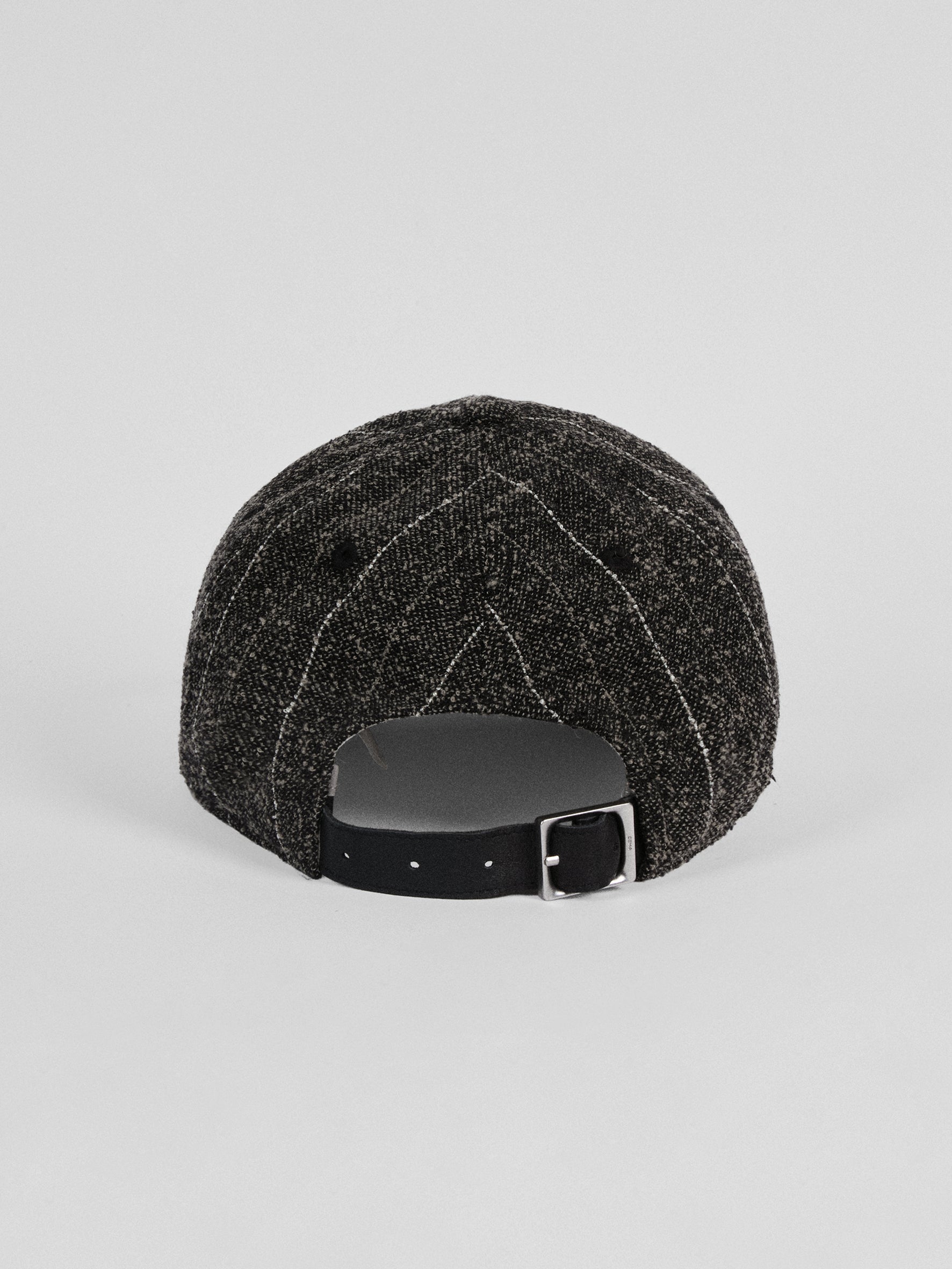 011 - La Roche Afternoon Baseball Cap