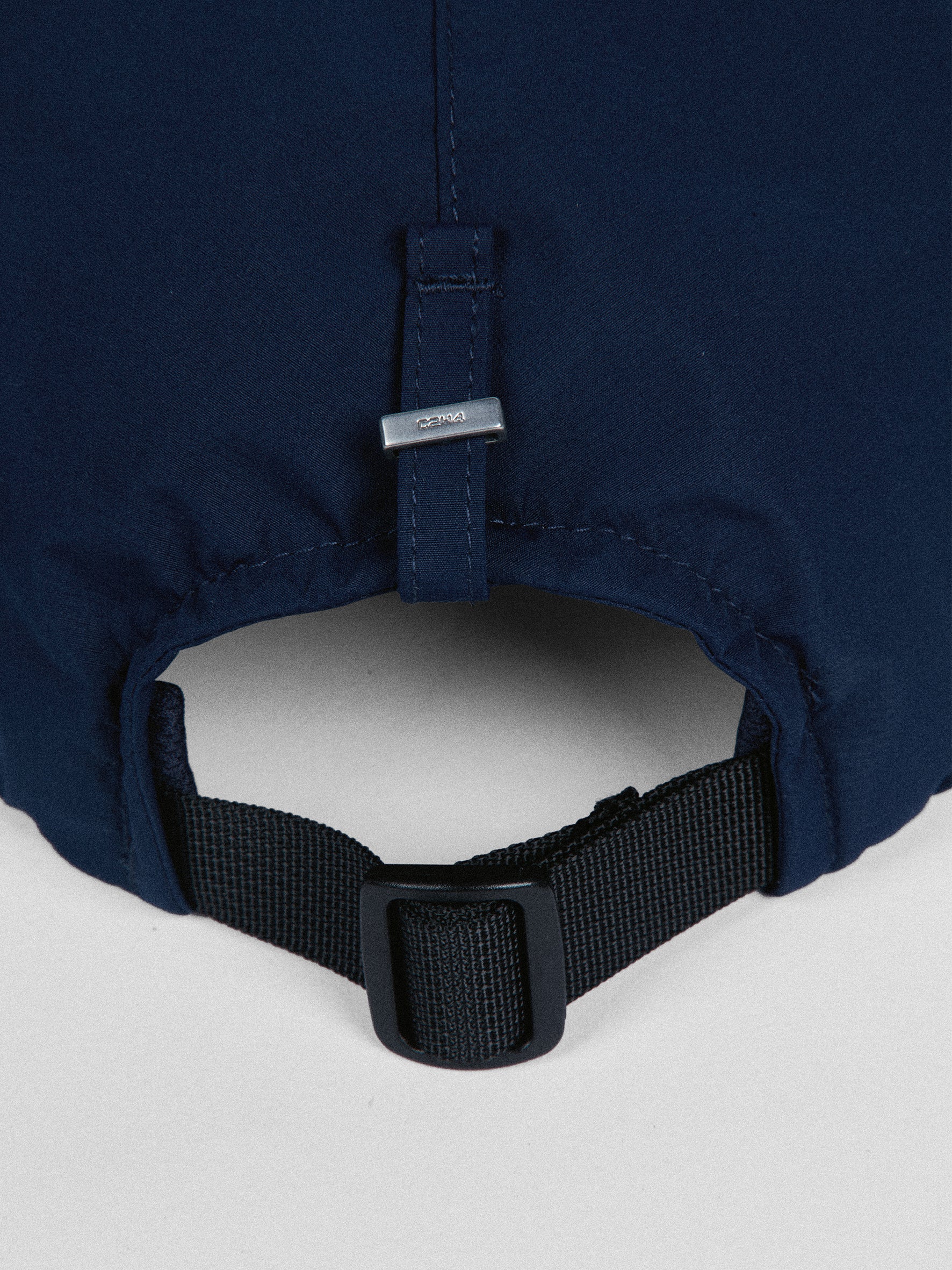 011 - Wimbledon Nylon Cap