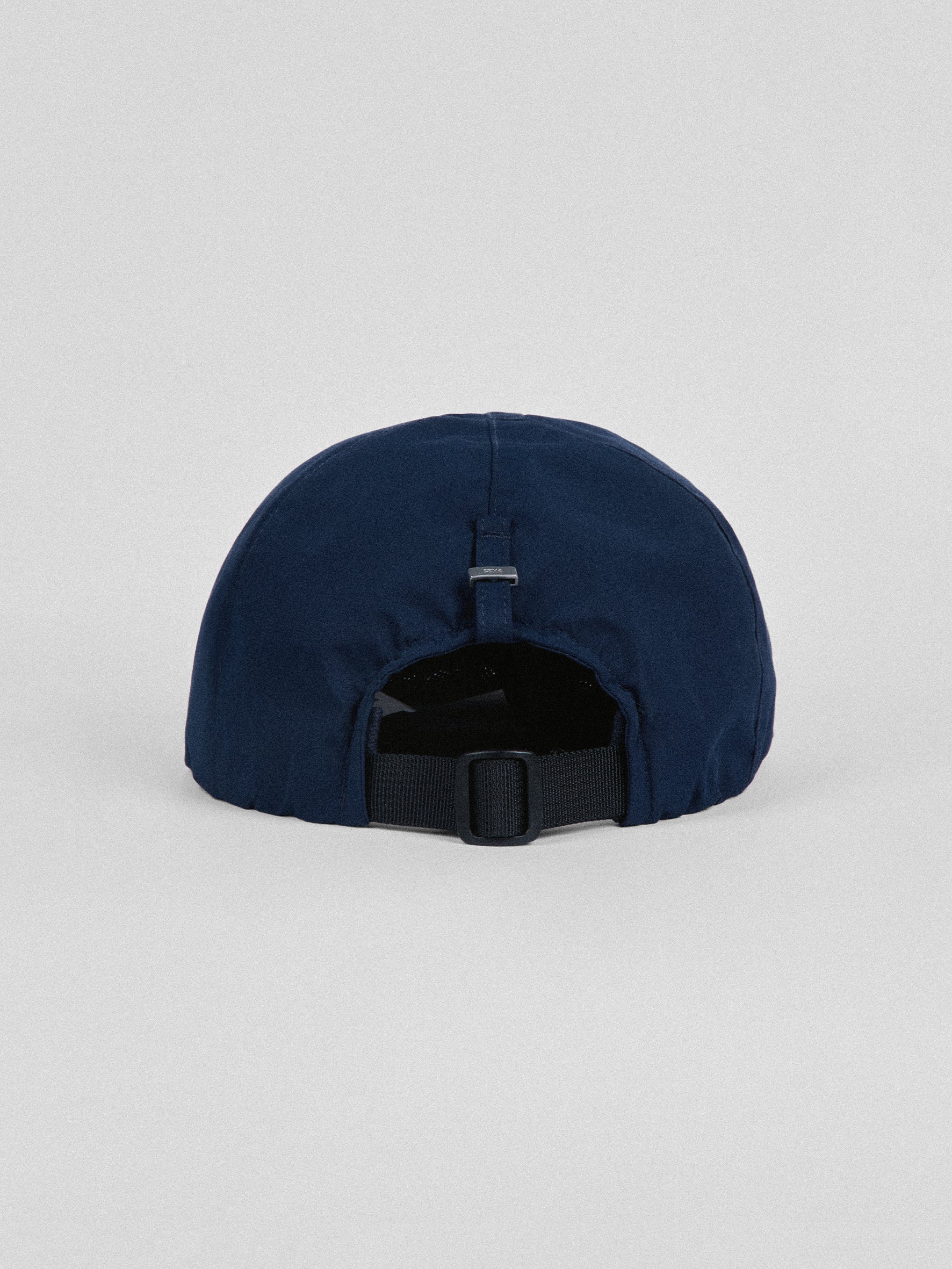 011 - Wimbledon Nylon Cap