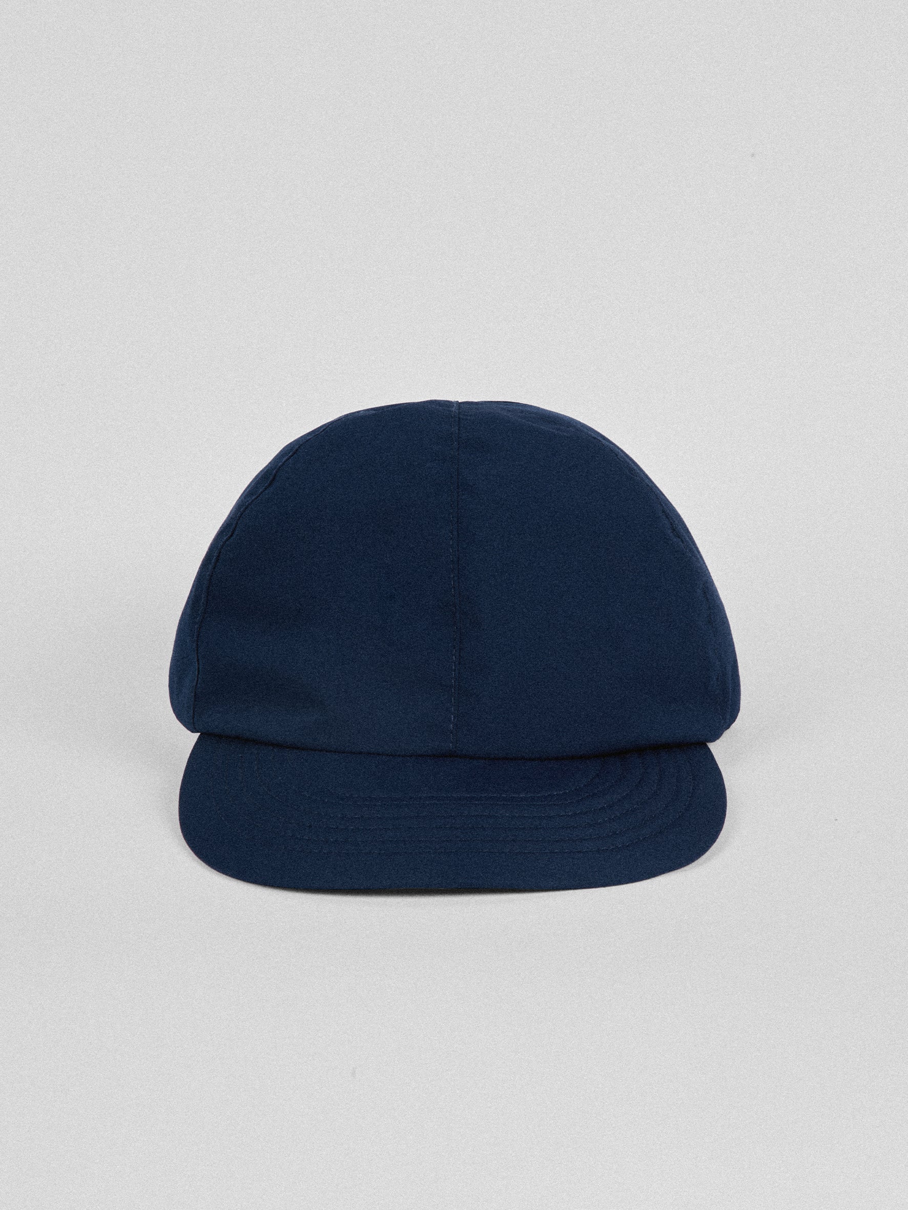 011 - Wimbledon Nylon Cap