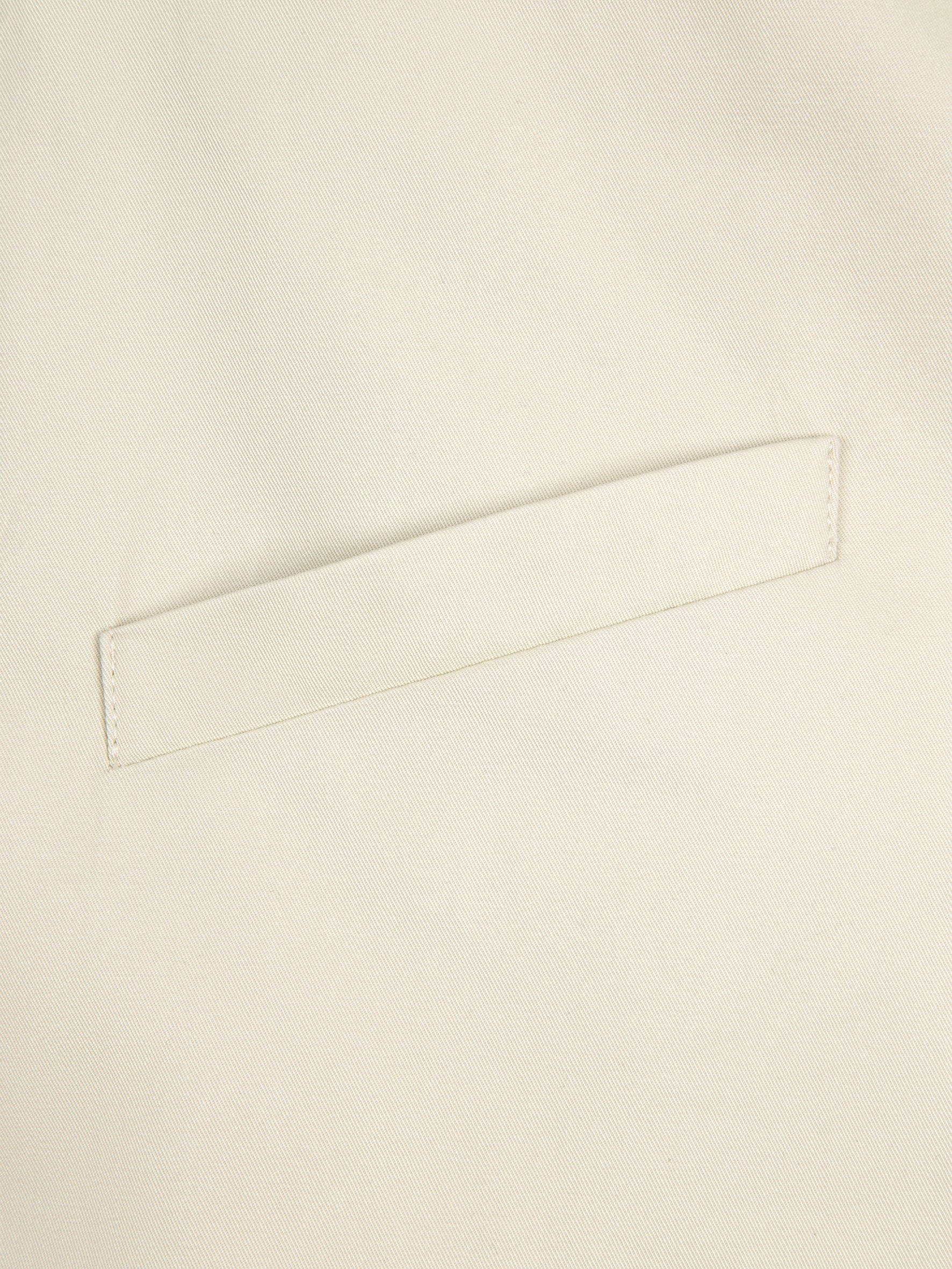 Staff Uniform Manuals Jacket