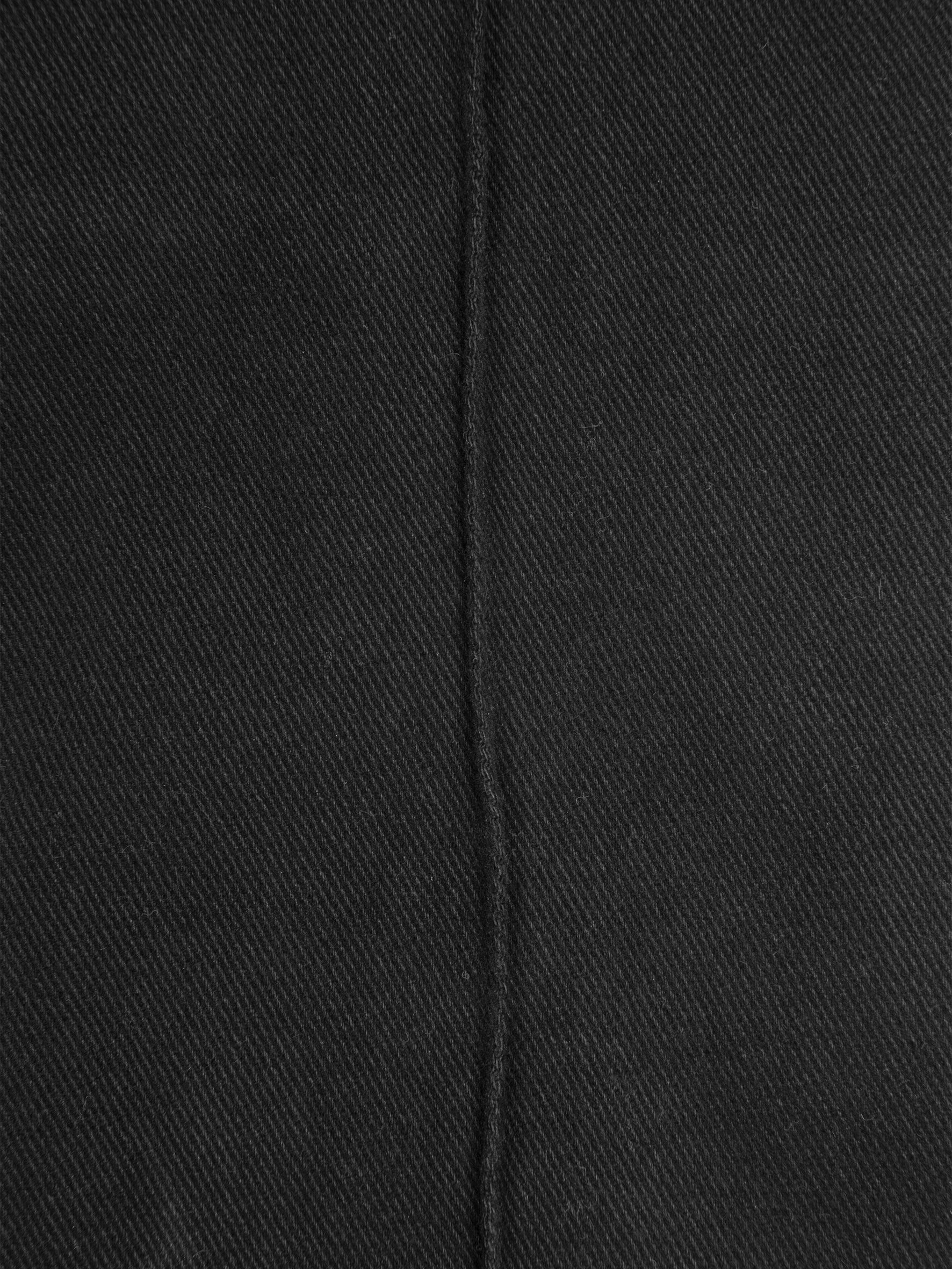 Staff Uniform Manuals Work Pants