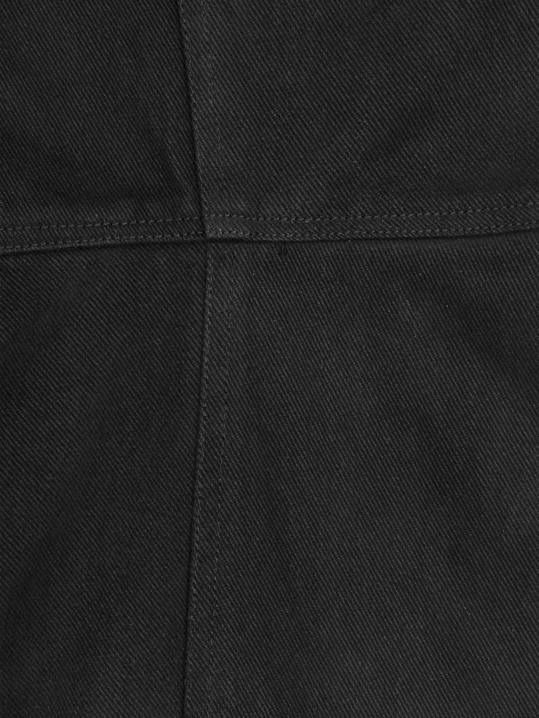 Staff Uniform Manuals Work Pants
