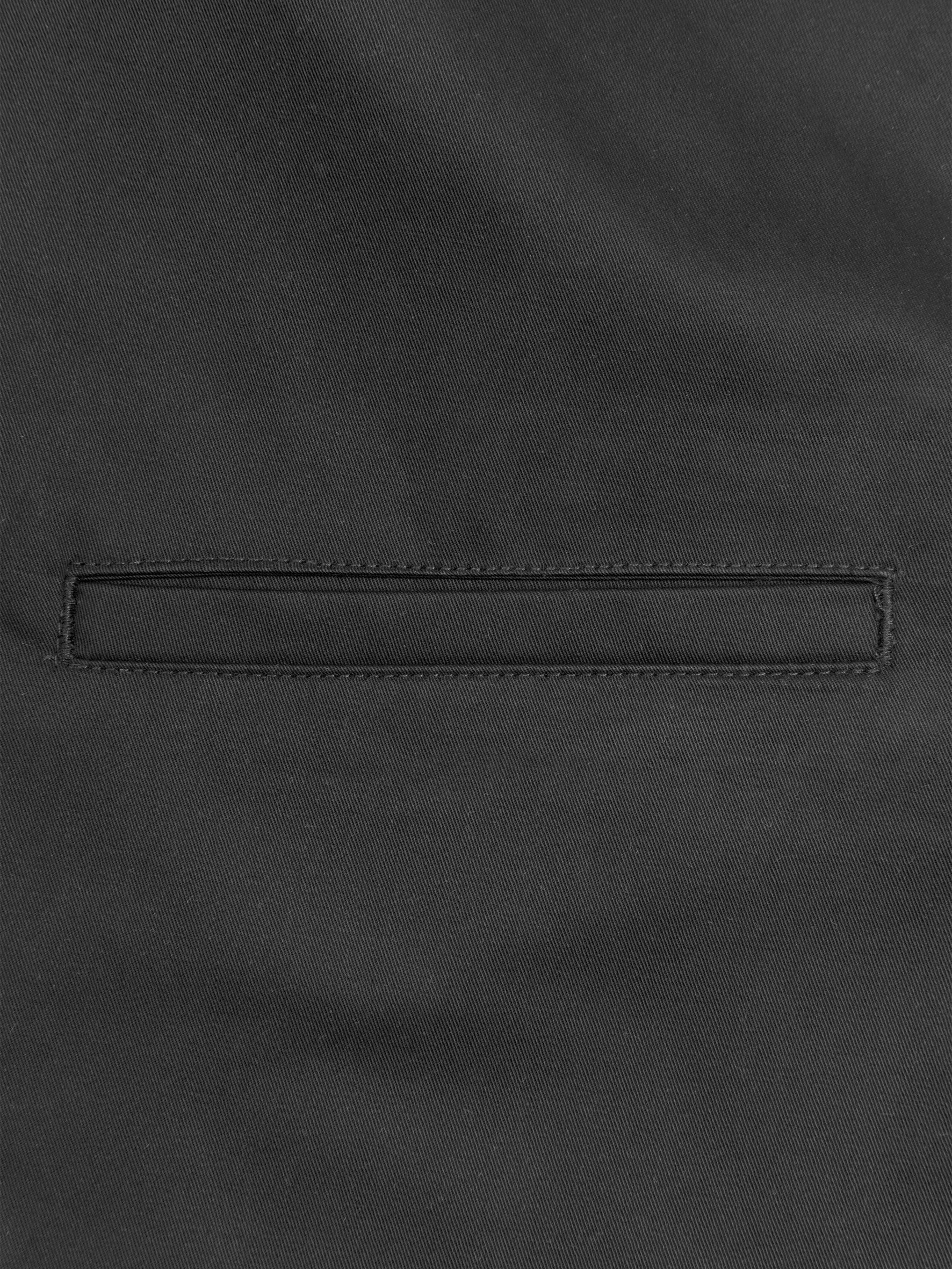 Staff Uniform Uniformity Shirt