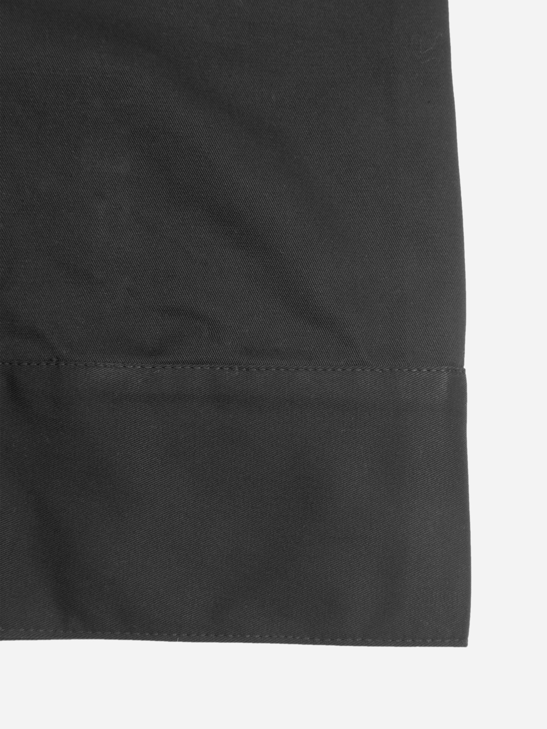 Staff Uniform Uniformity Shirt