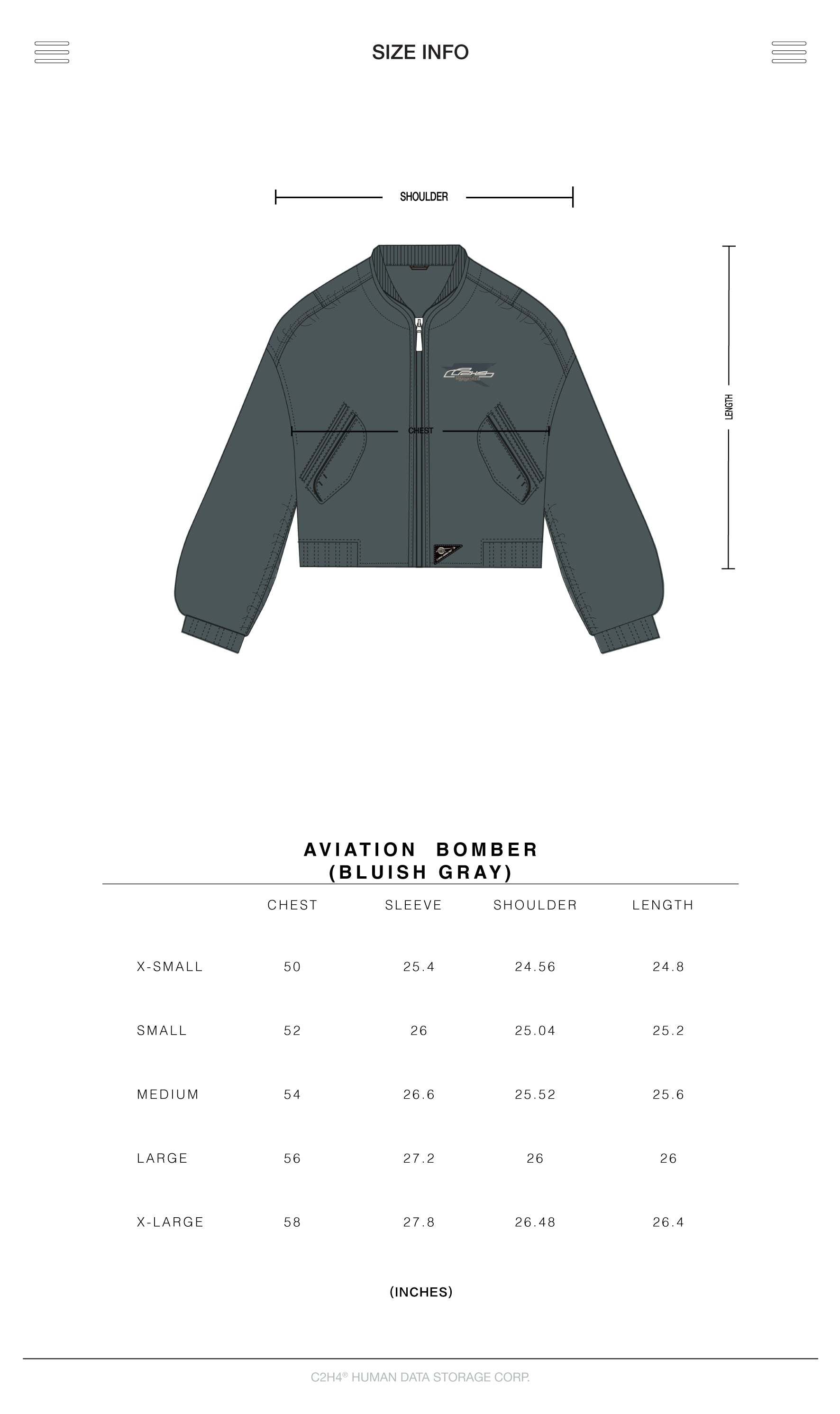 010 - Aviation Bomber