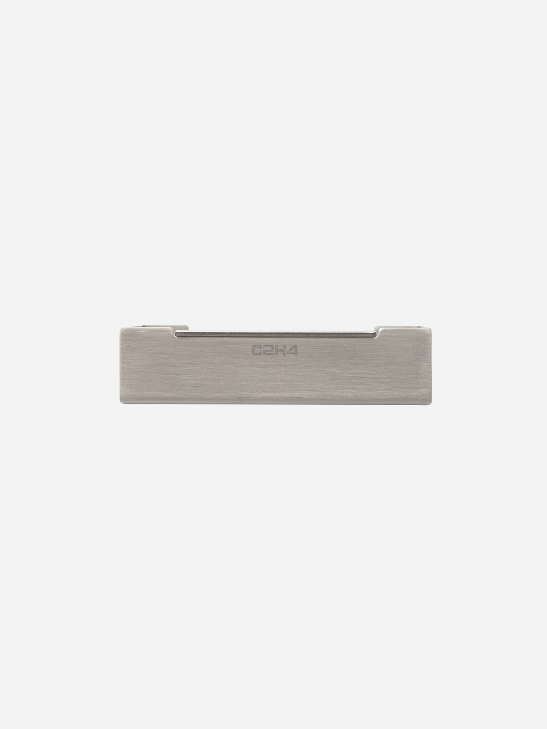 006 - AT-1 Table Ashtray