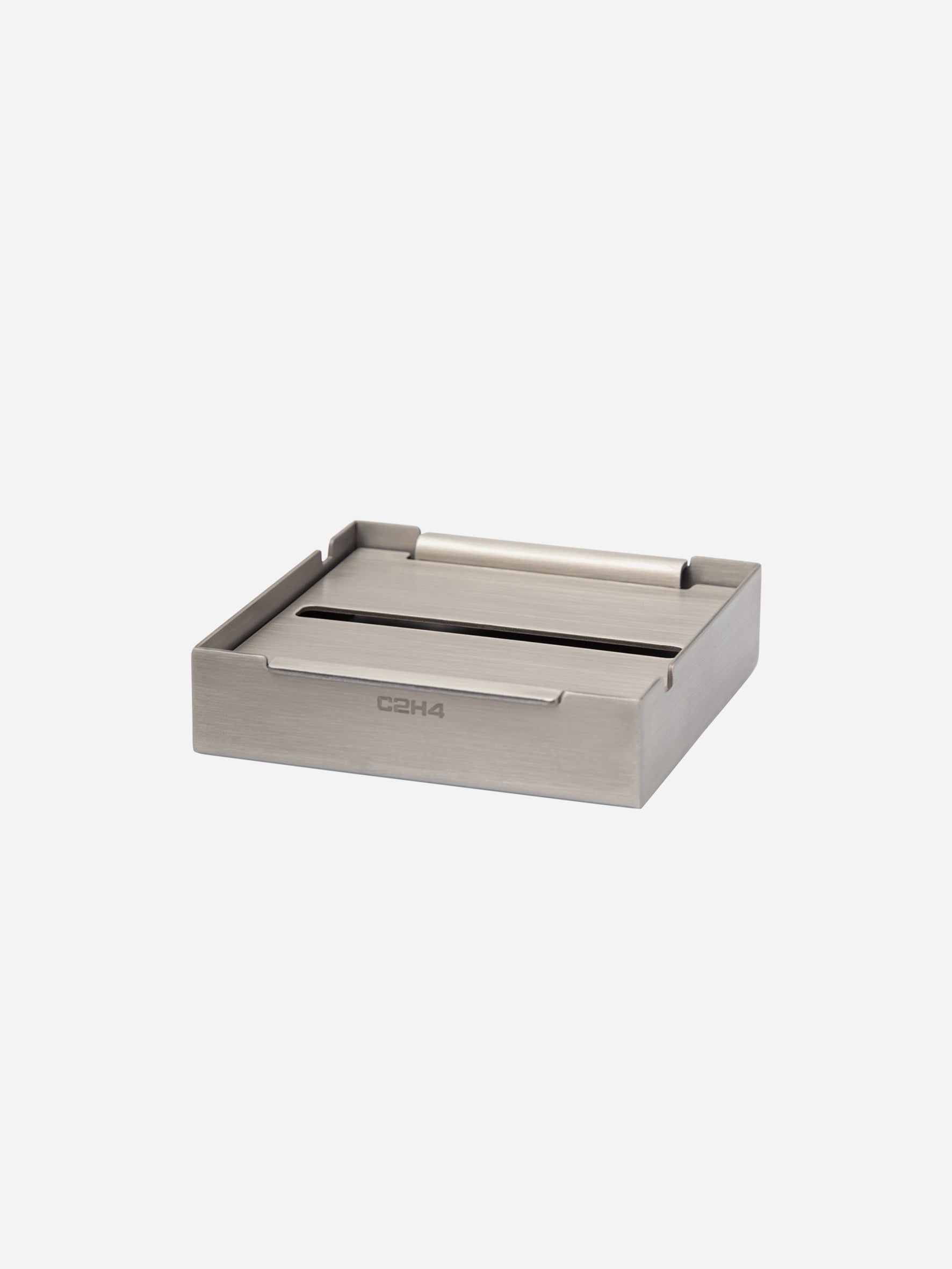 006 - AT-1 Table Ashtray