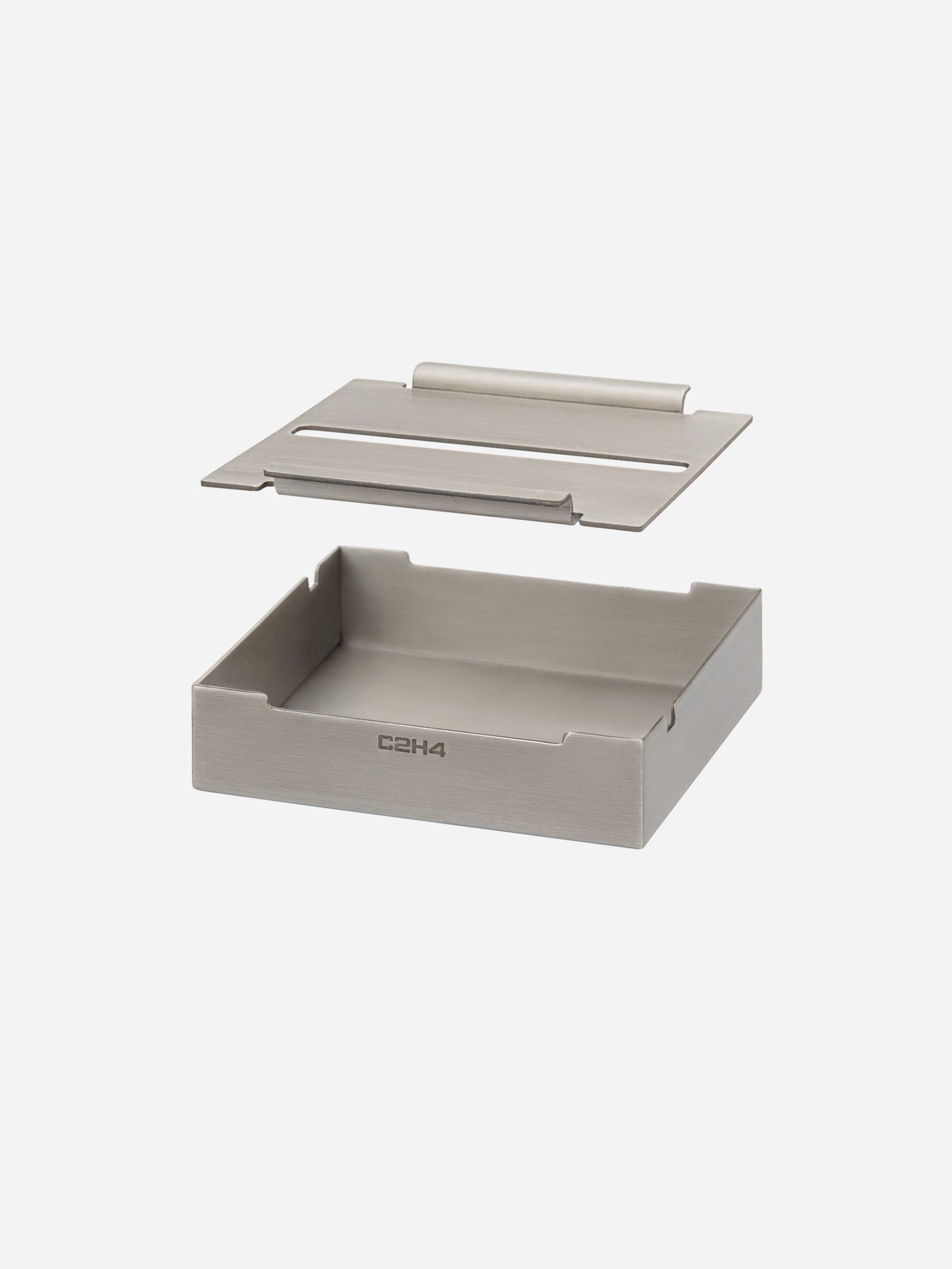 006 - AT-1 Table Ashtray