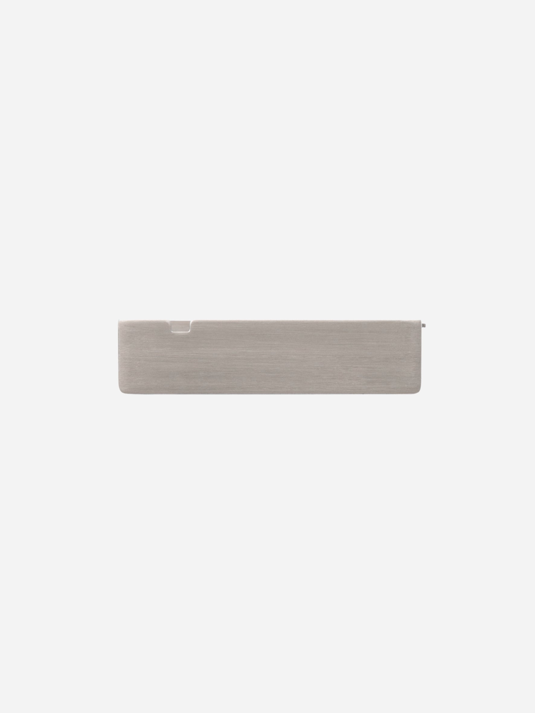 006 - AT-1 Table Ashtray