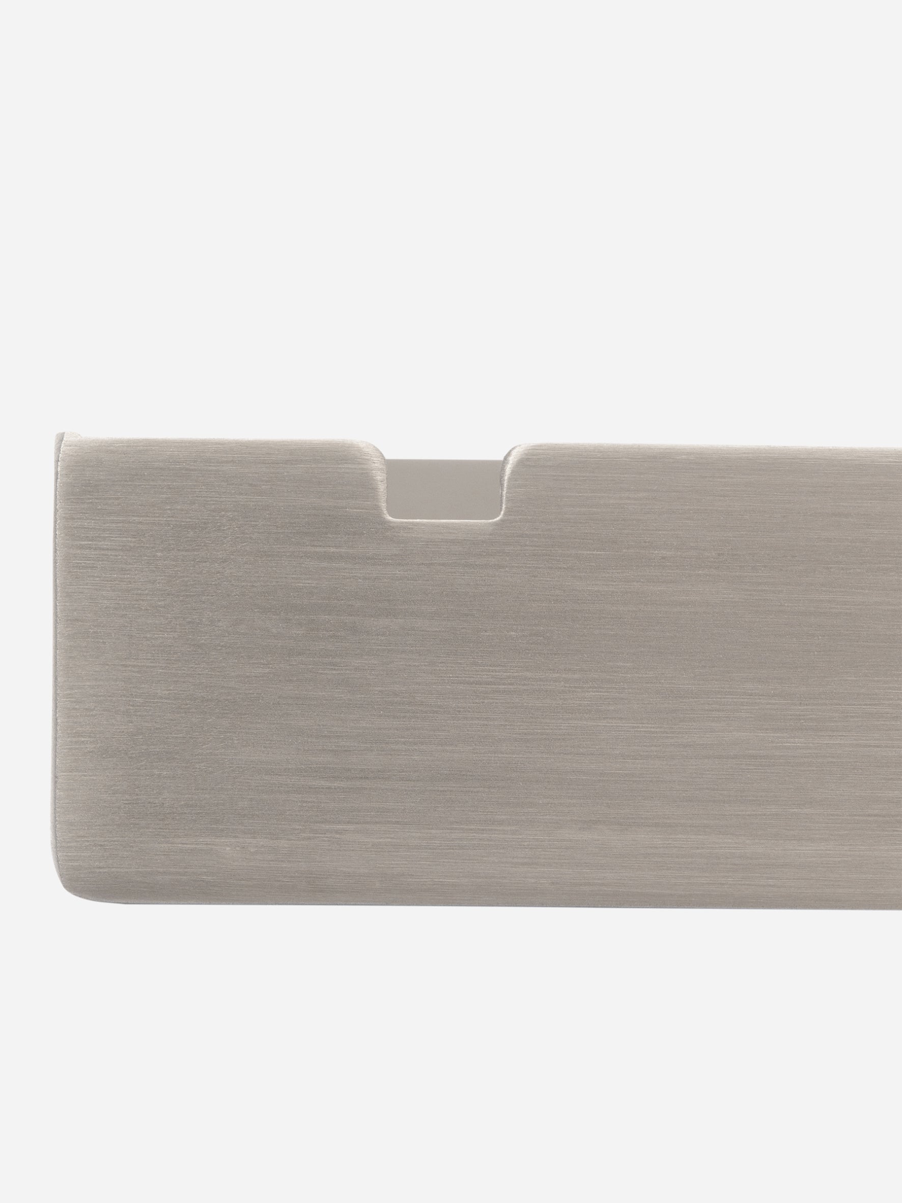 006 - AT-1 Table Ashtray
