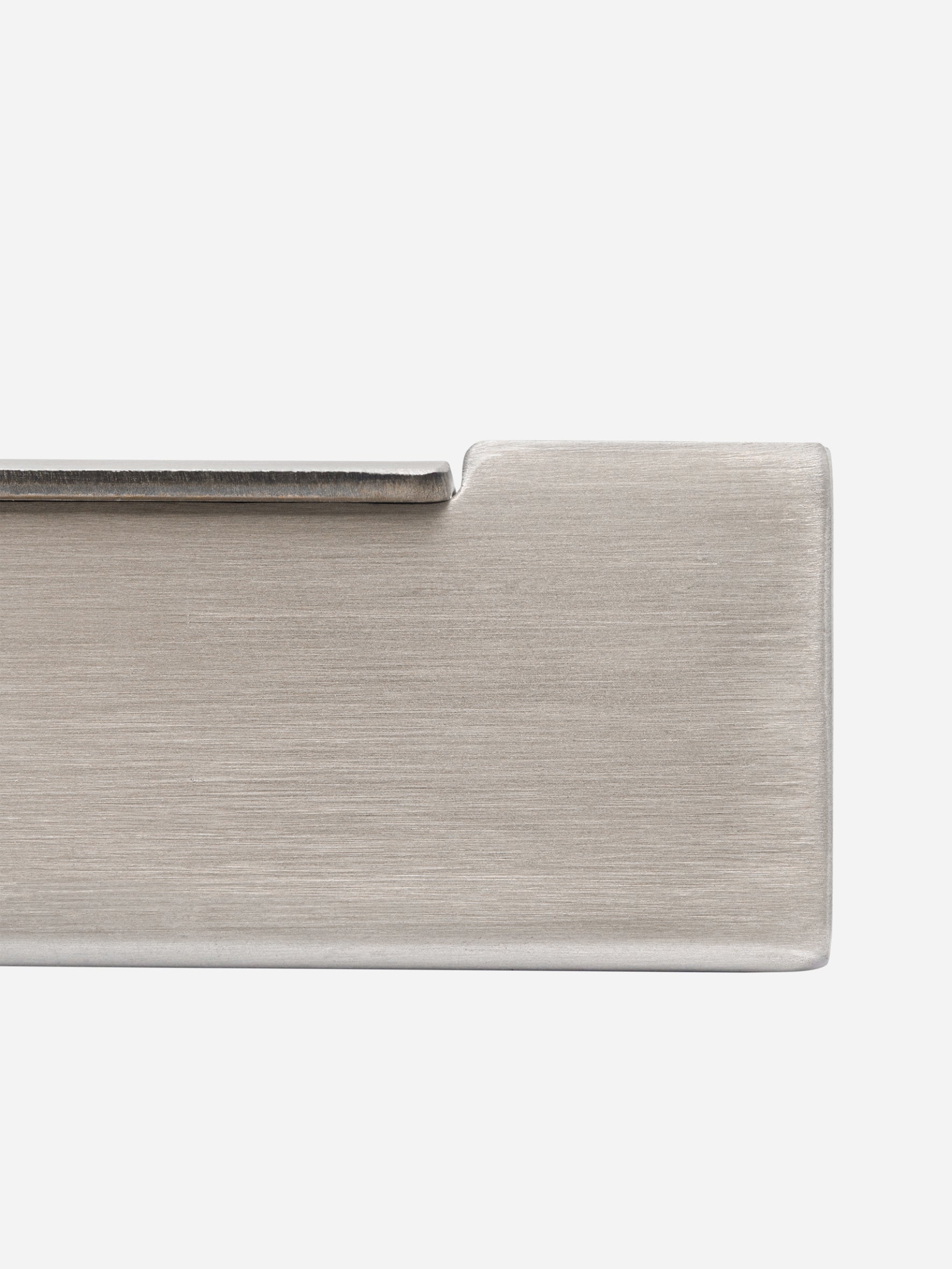 006 - AT-1 Table Ashtray