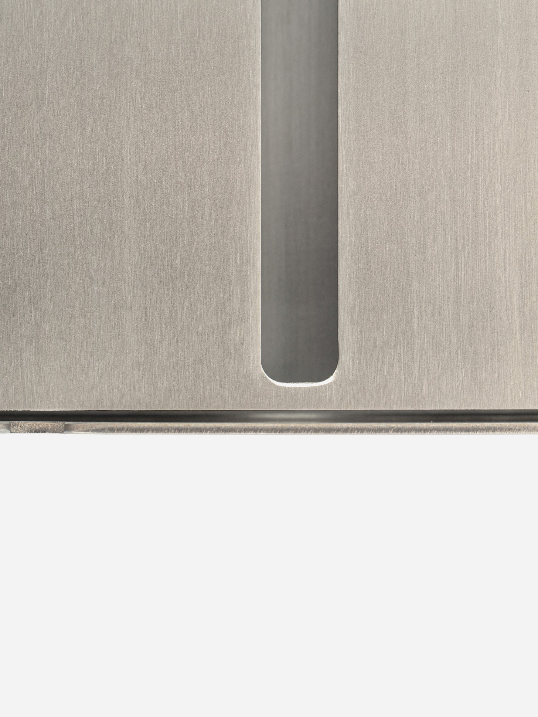 006 - AT-1 Table Ashtray