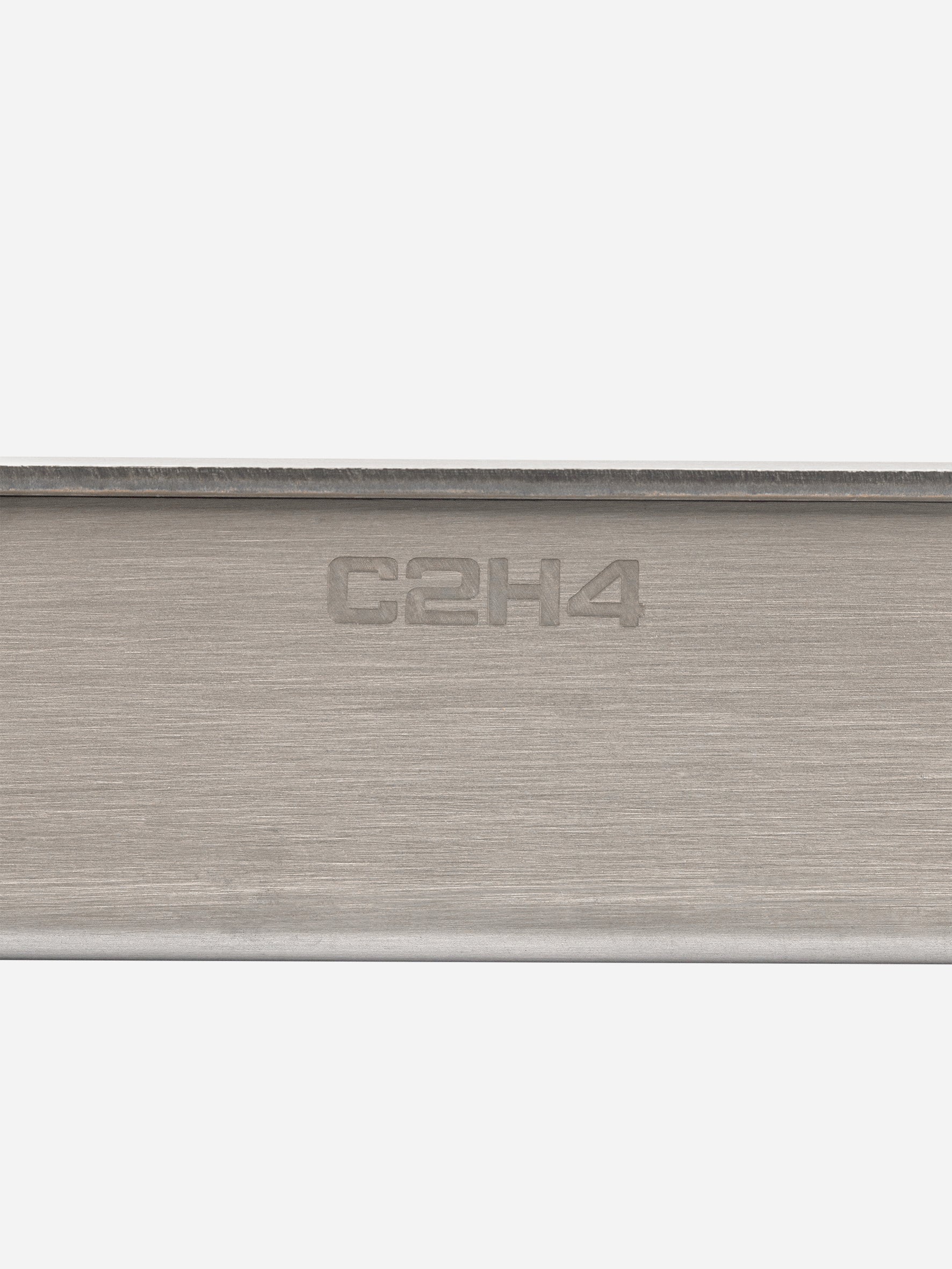 006 - AT-1 Table Ashtray