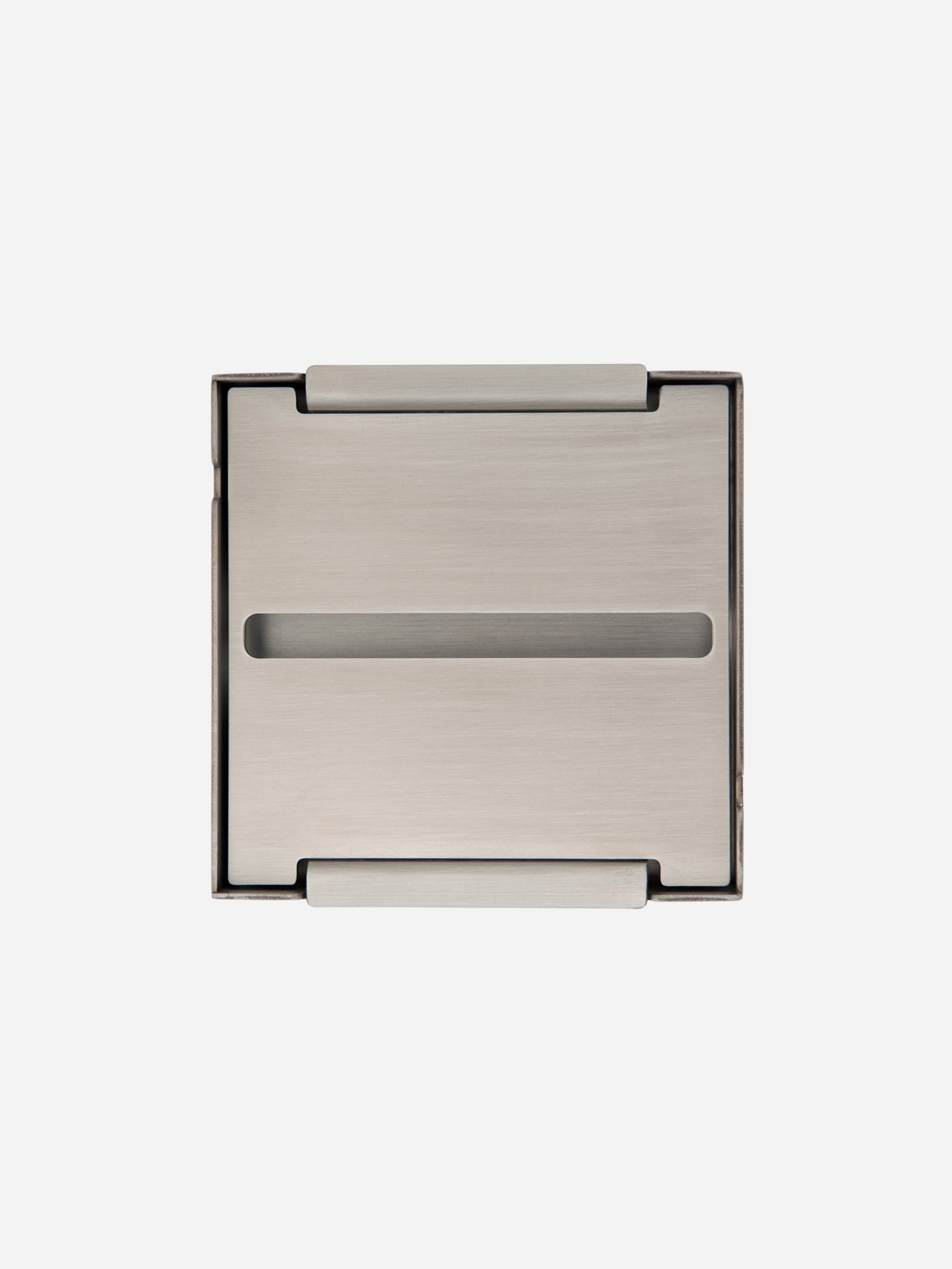 006 - AT-1 Table Ashtray
