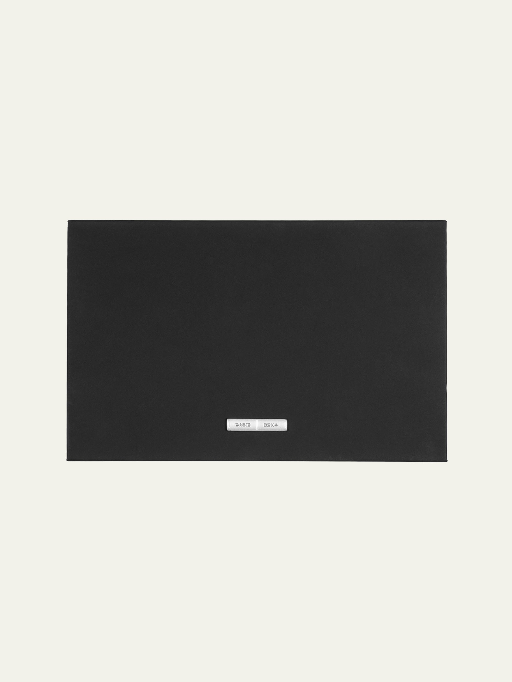 CASIO® AQ-800E Dreamer’s Set by C2H4®