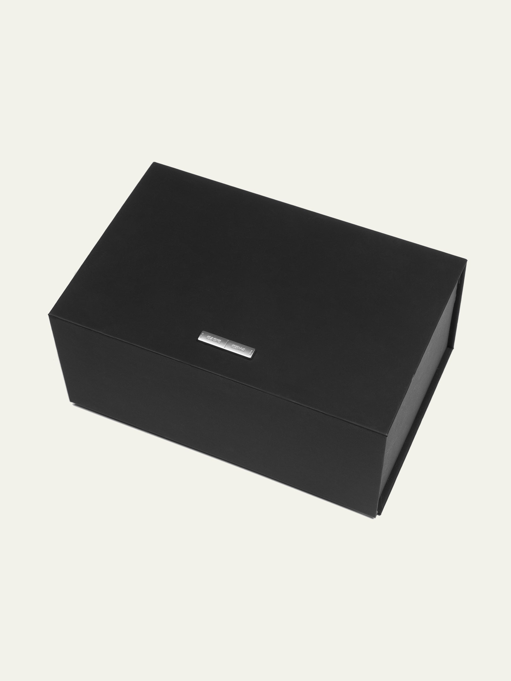 CASIO® AQ-800E Dreamer’s Set by C2H4®