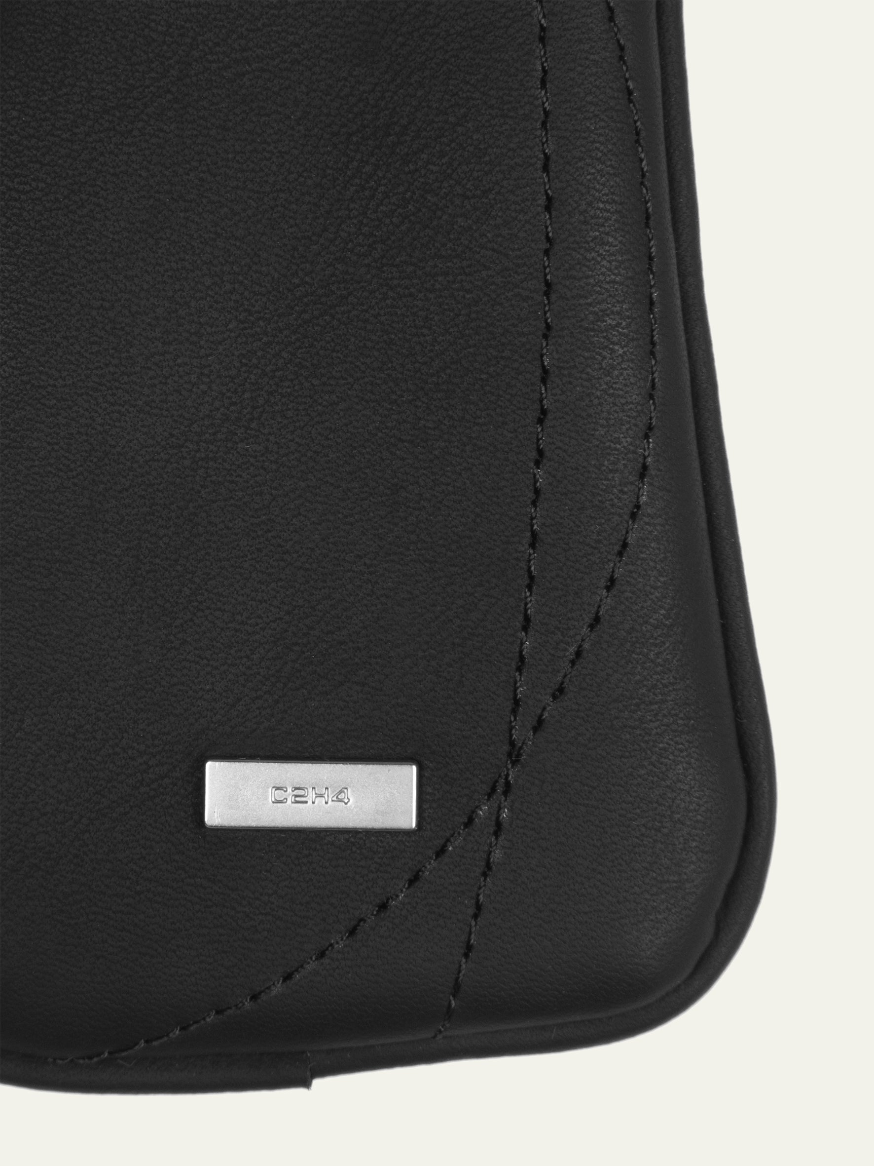 CASIO® AQ-800E Dreamer’s Set by C2H4®