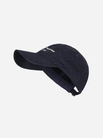 Pan Am® × C2H4® Airline Cap