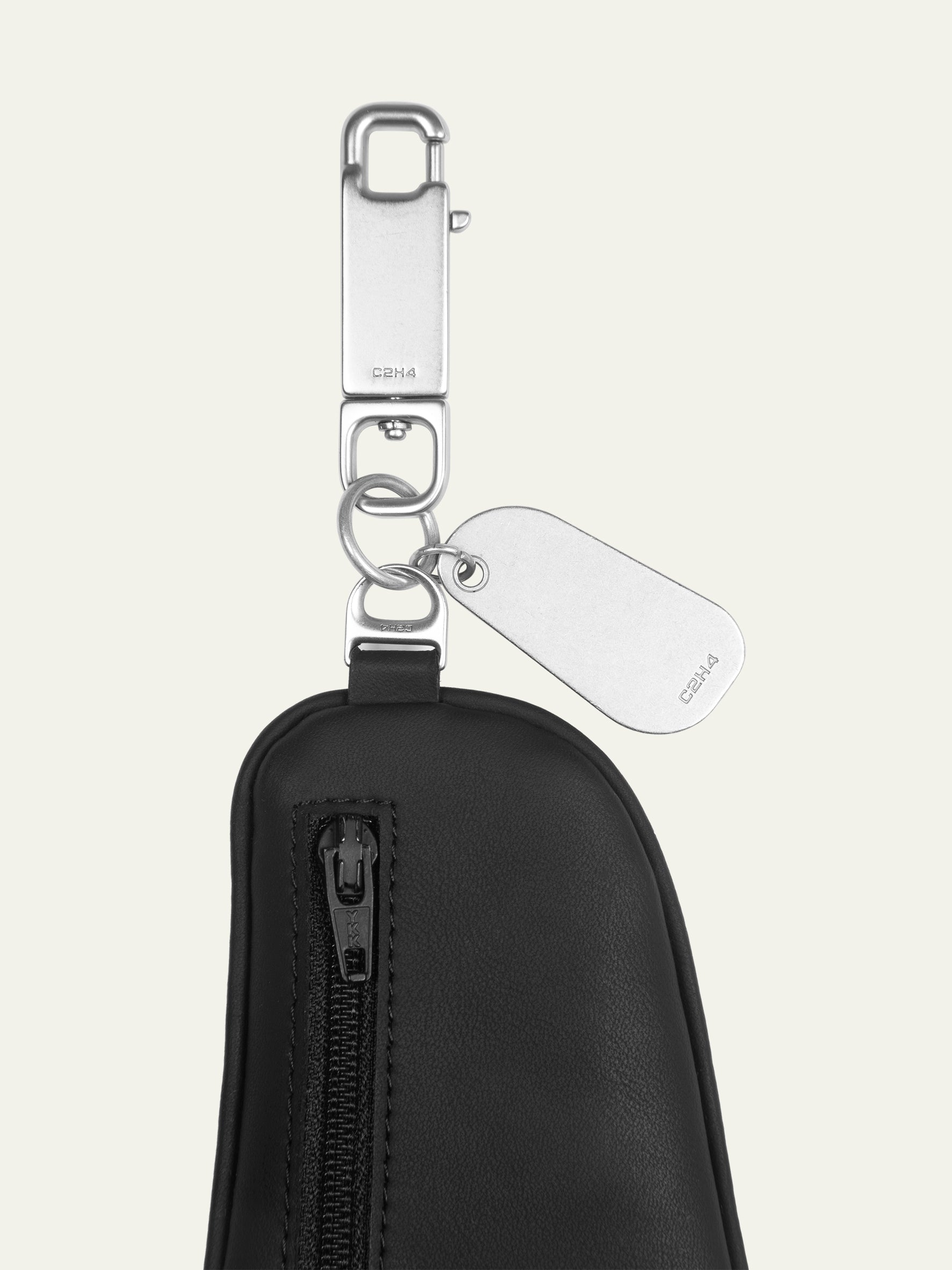 CASIO® AQ-800E Dreamer’s Set by C2H4®