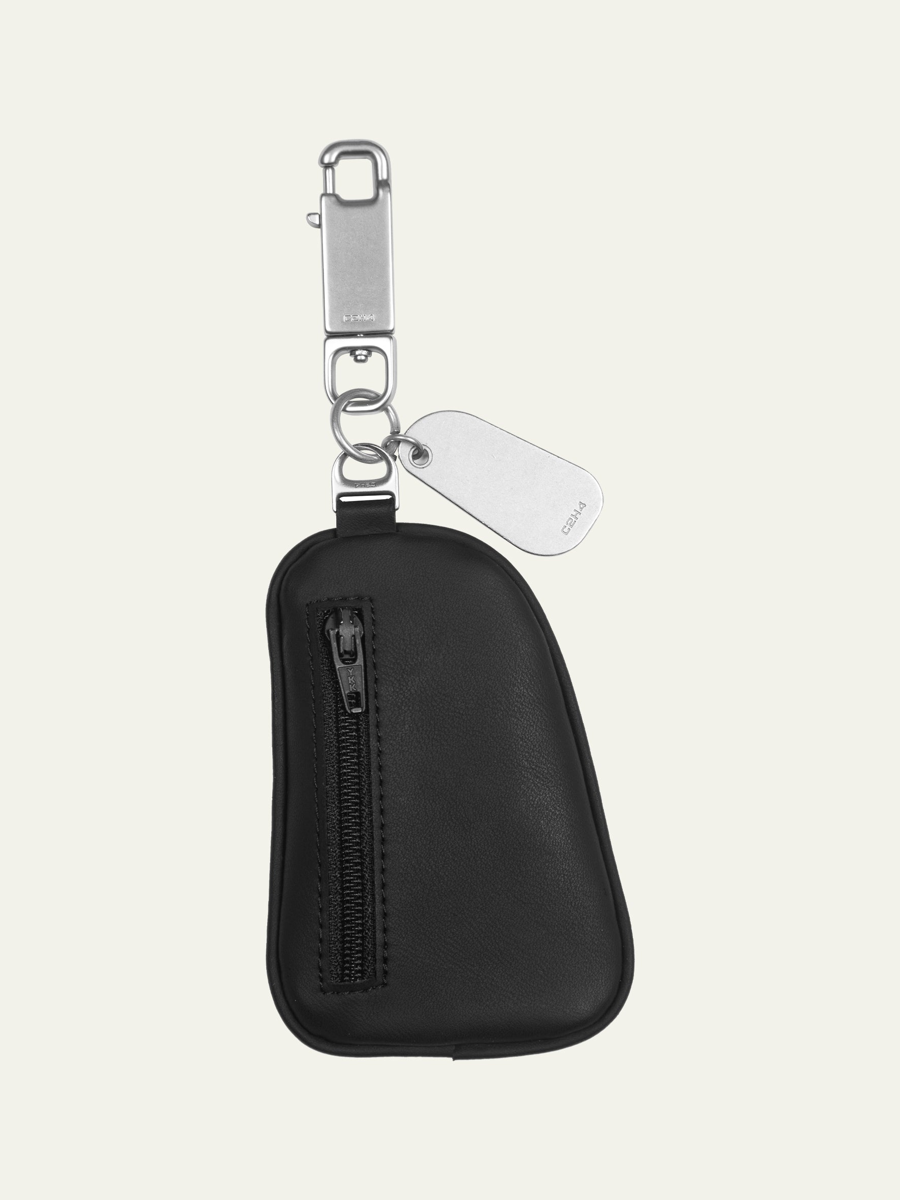 CASIO® AQ-800E Dreamer’s Set by C2H4®