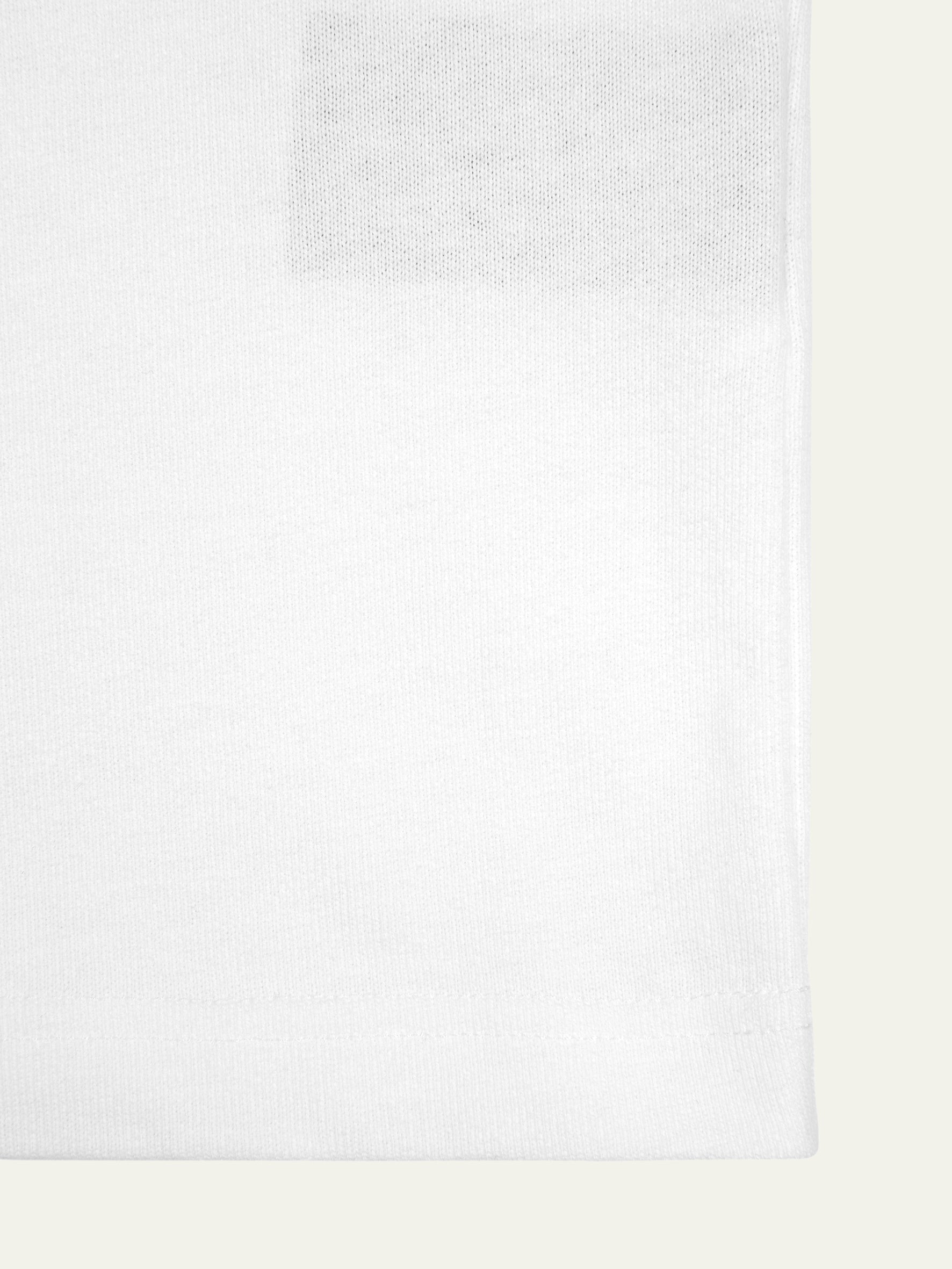 Pan Am® × C2H4® Logo T-shirt