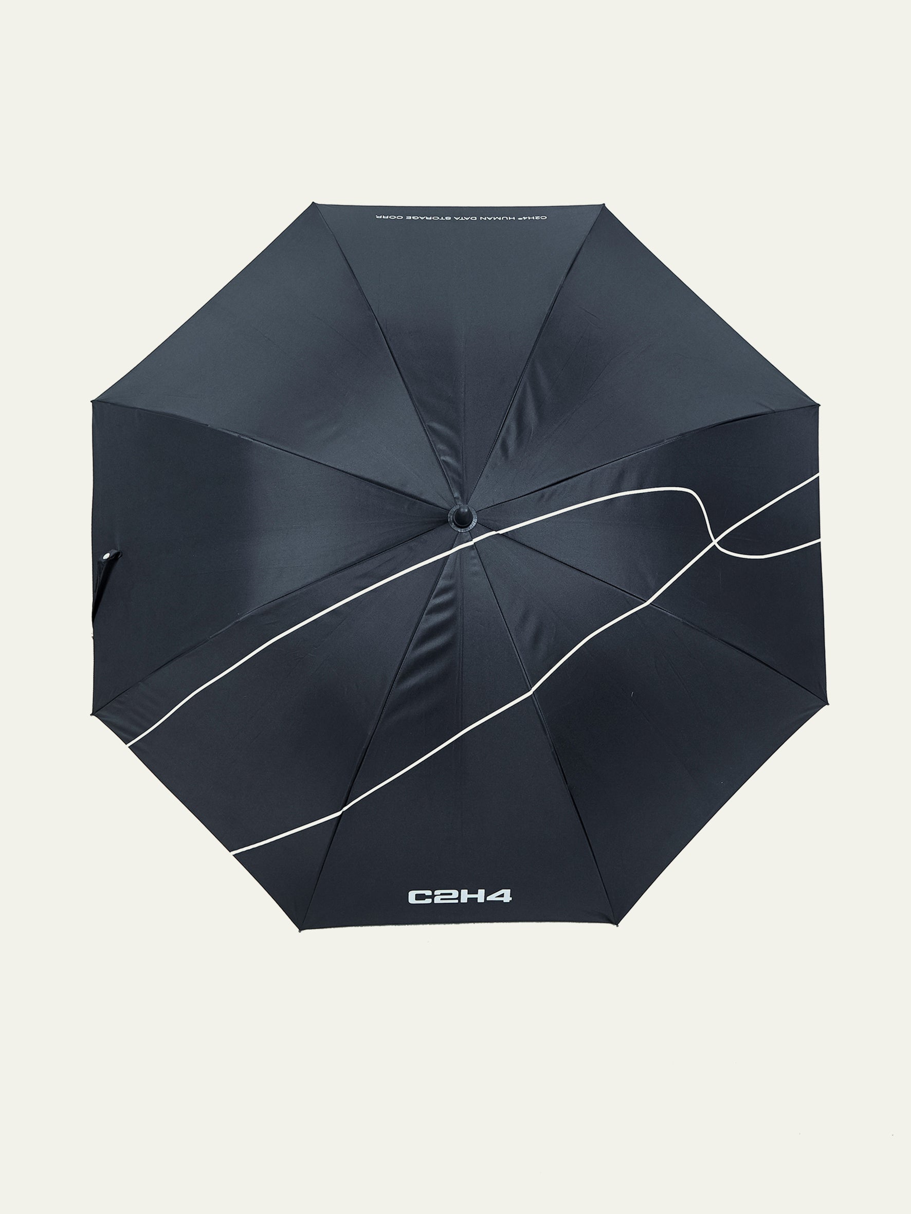 Staff Uniform HDS Umbrella