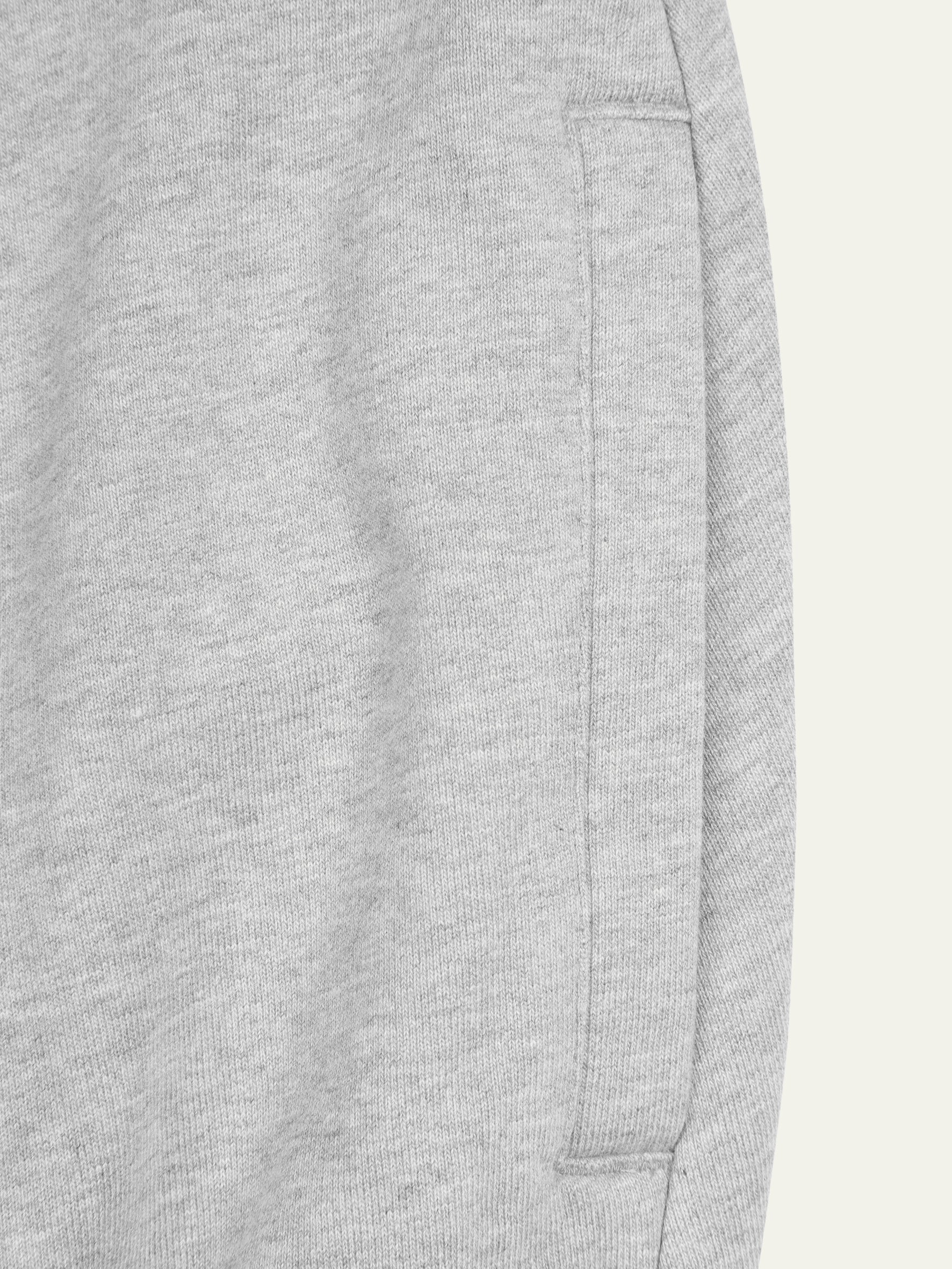 Pan Am® × C2H4® Logo Crewneck