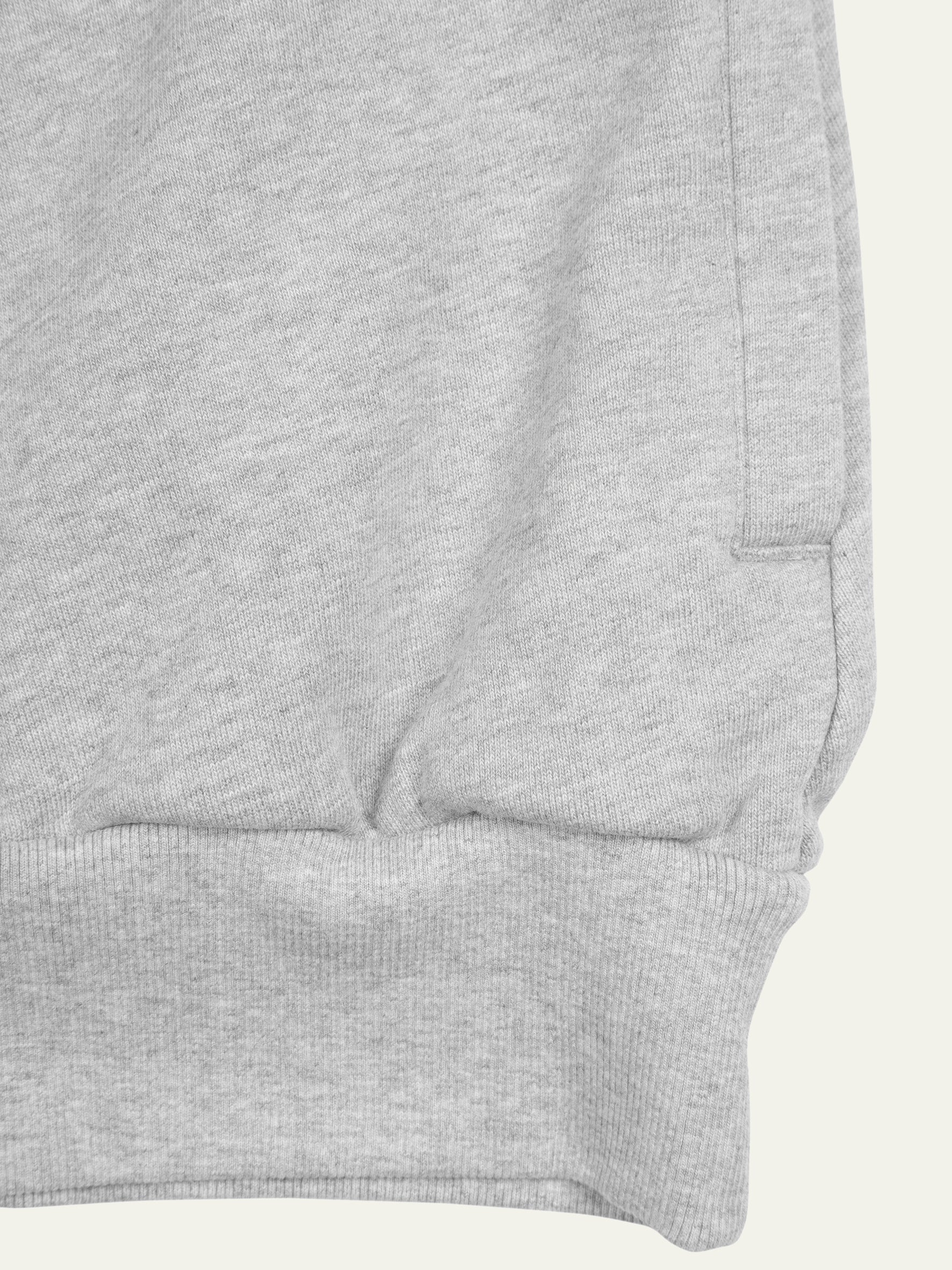 Pan Am® × C2H4® Logo Crewneck