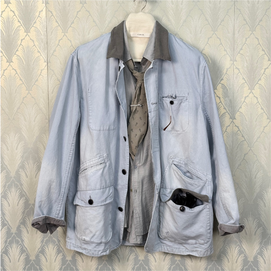 012 - 2026 Collection