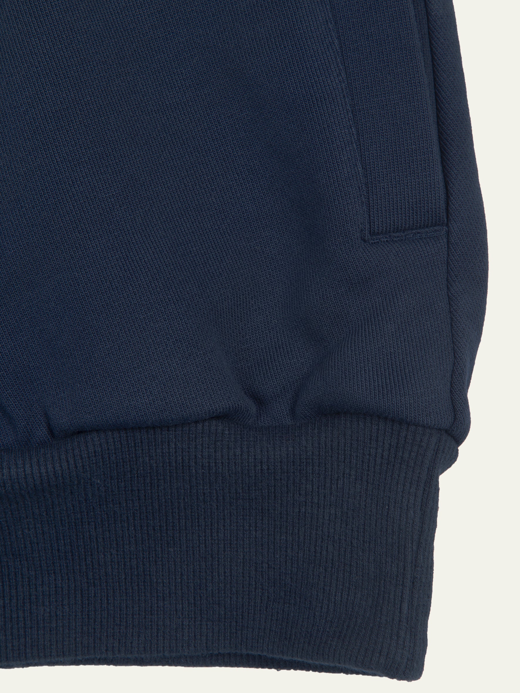 Pan Am® × C2H4® Logo Crewneck