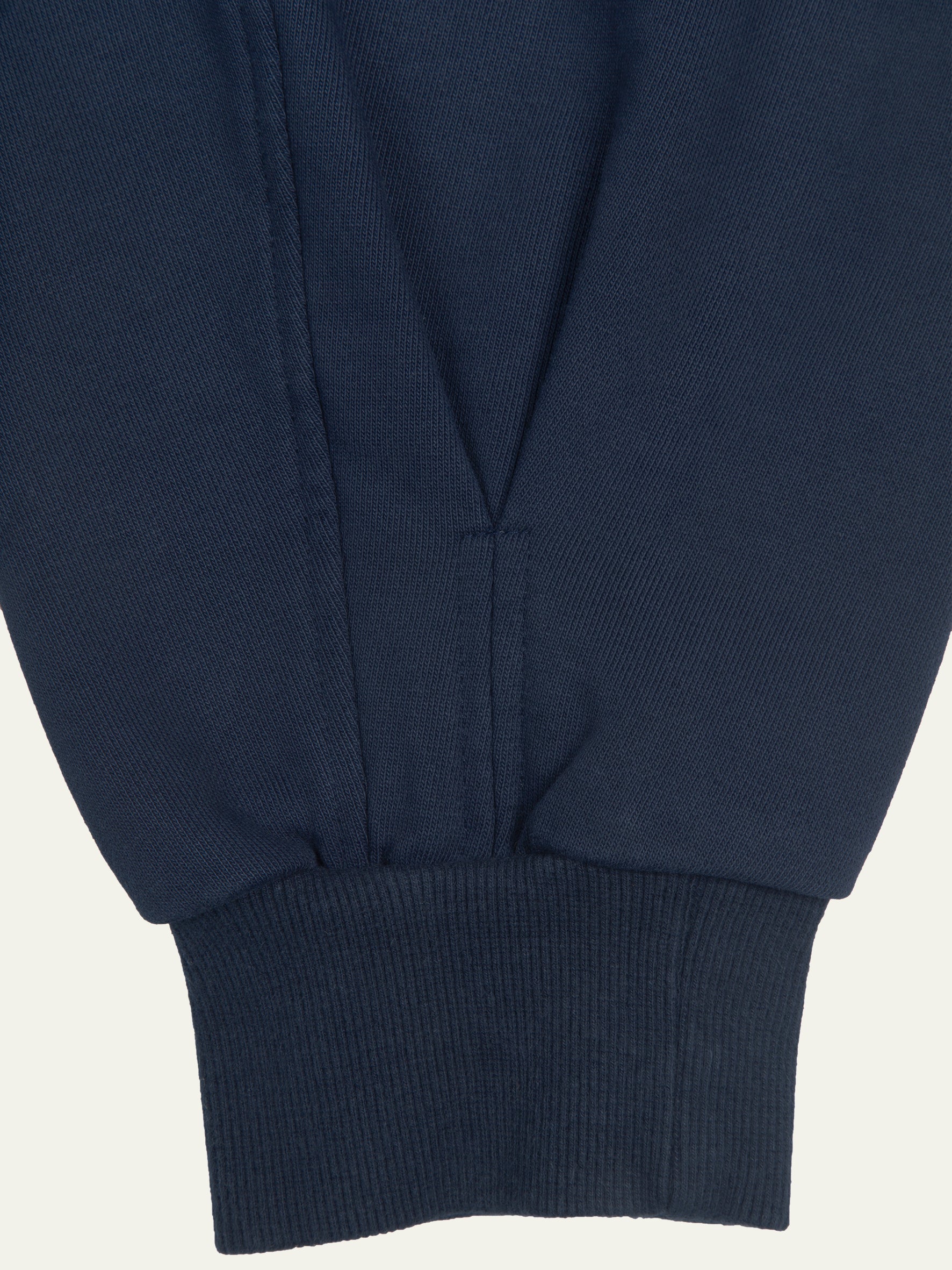 Pan Am® × C2H4® Logo Crewneck