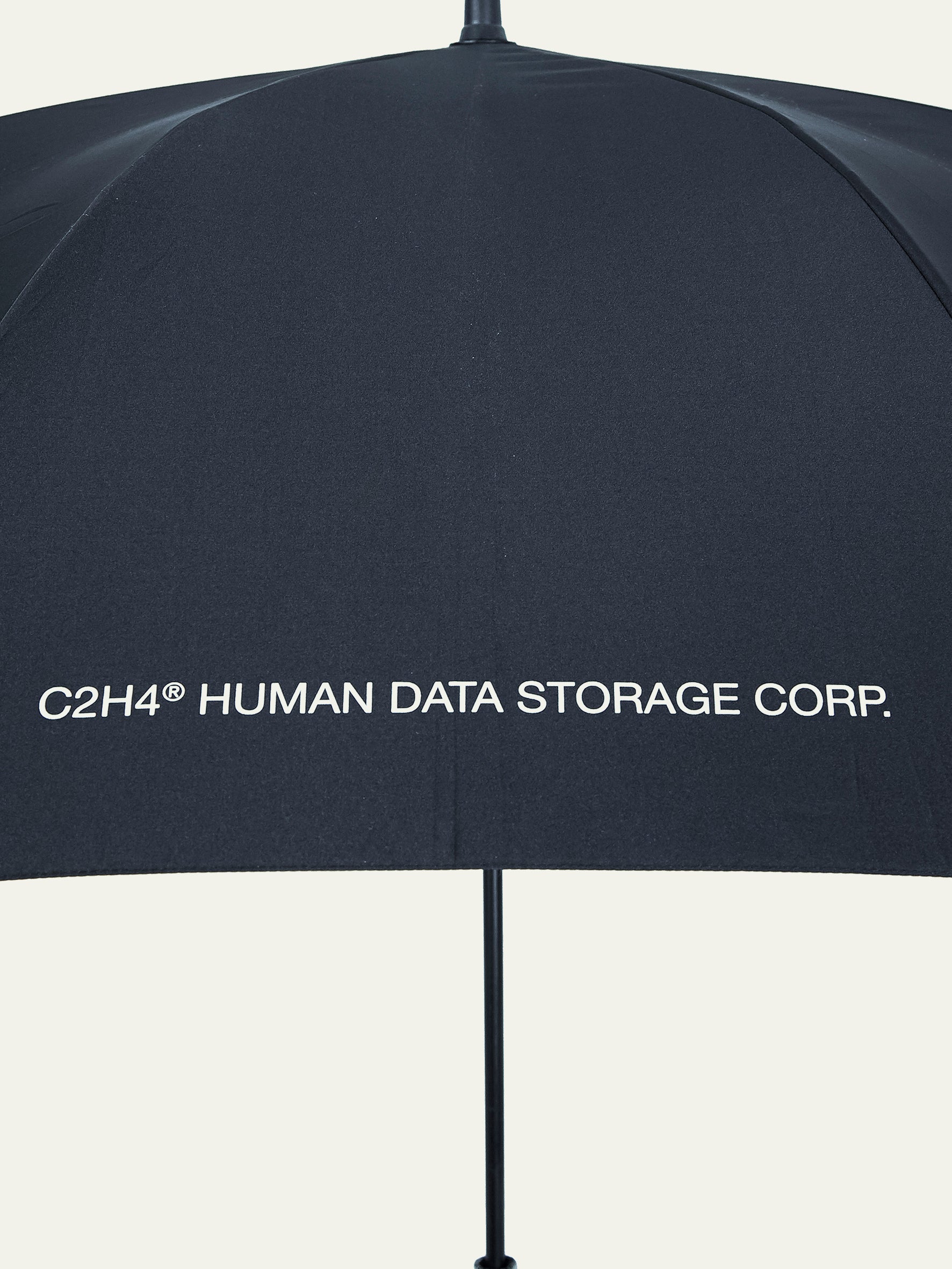 Staff Uniform HDS Umbrella